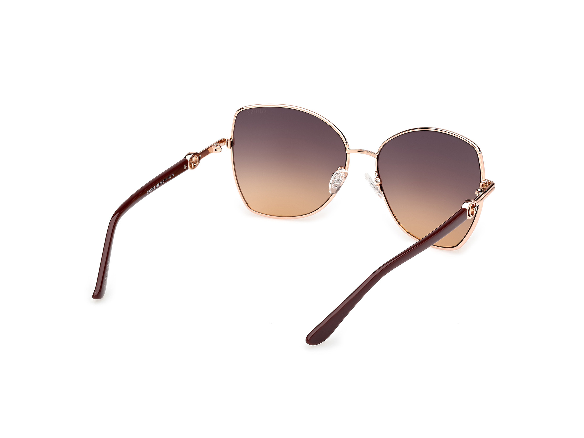 Guess GU00259 28B  