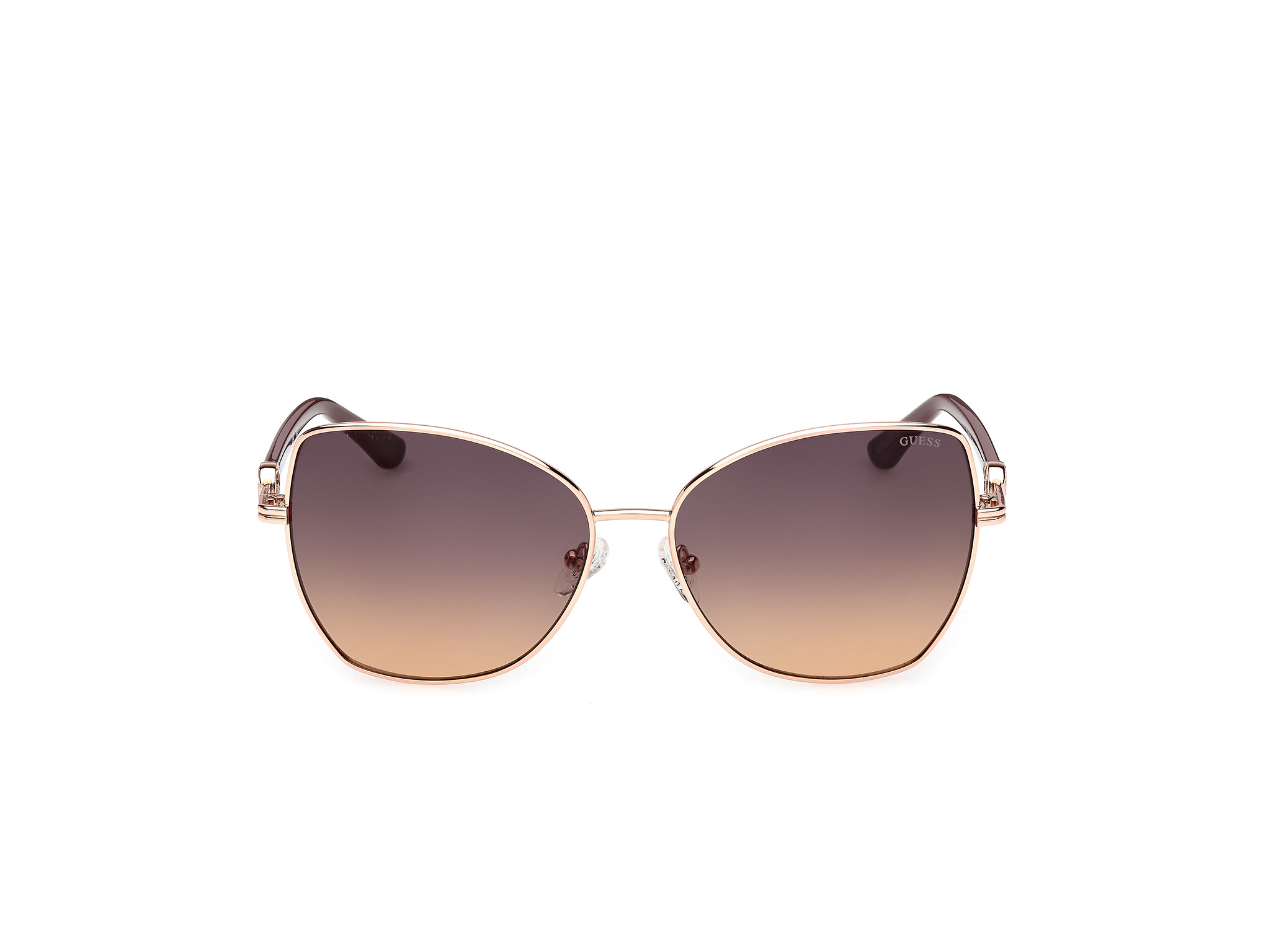 Guess GU00259 28B  