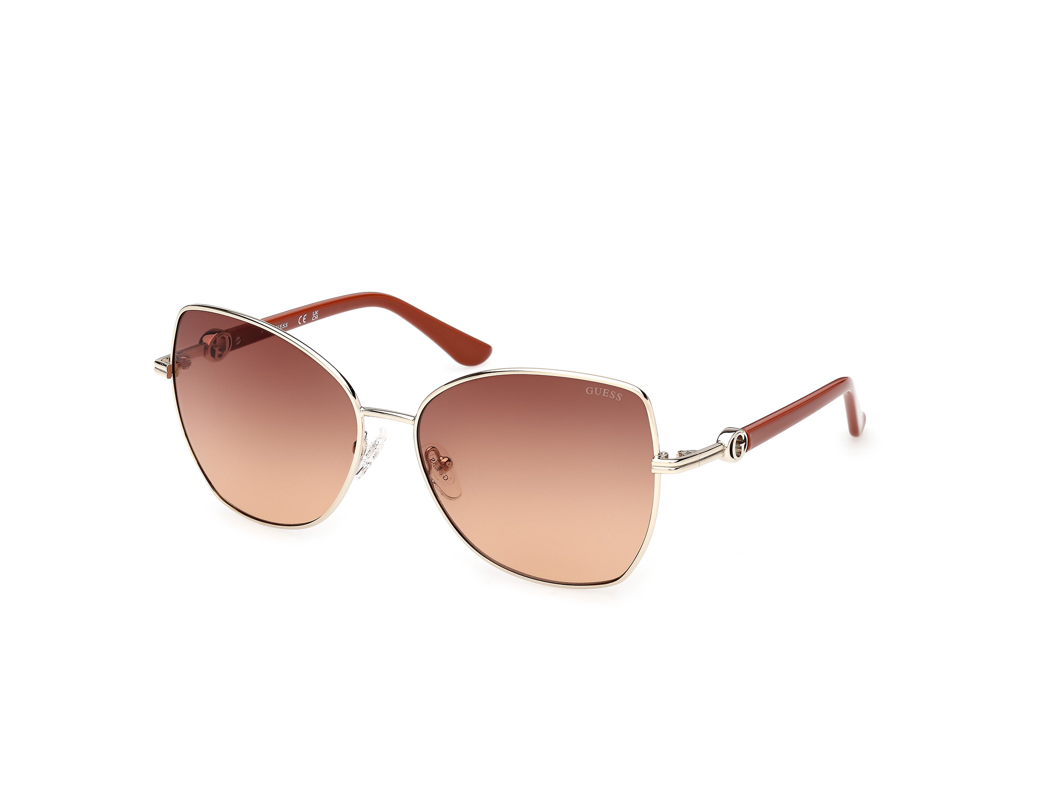 Guess GU00259 32F  