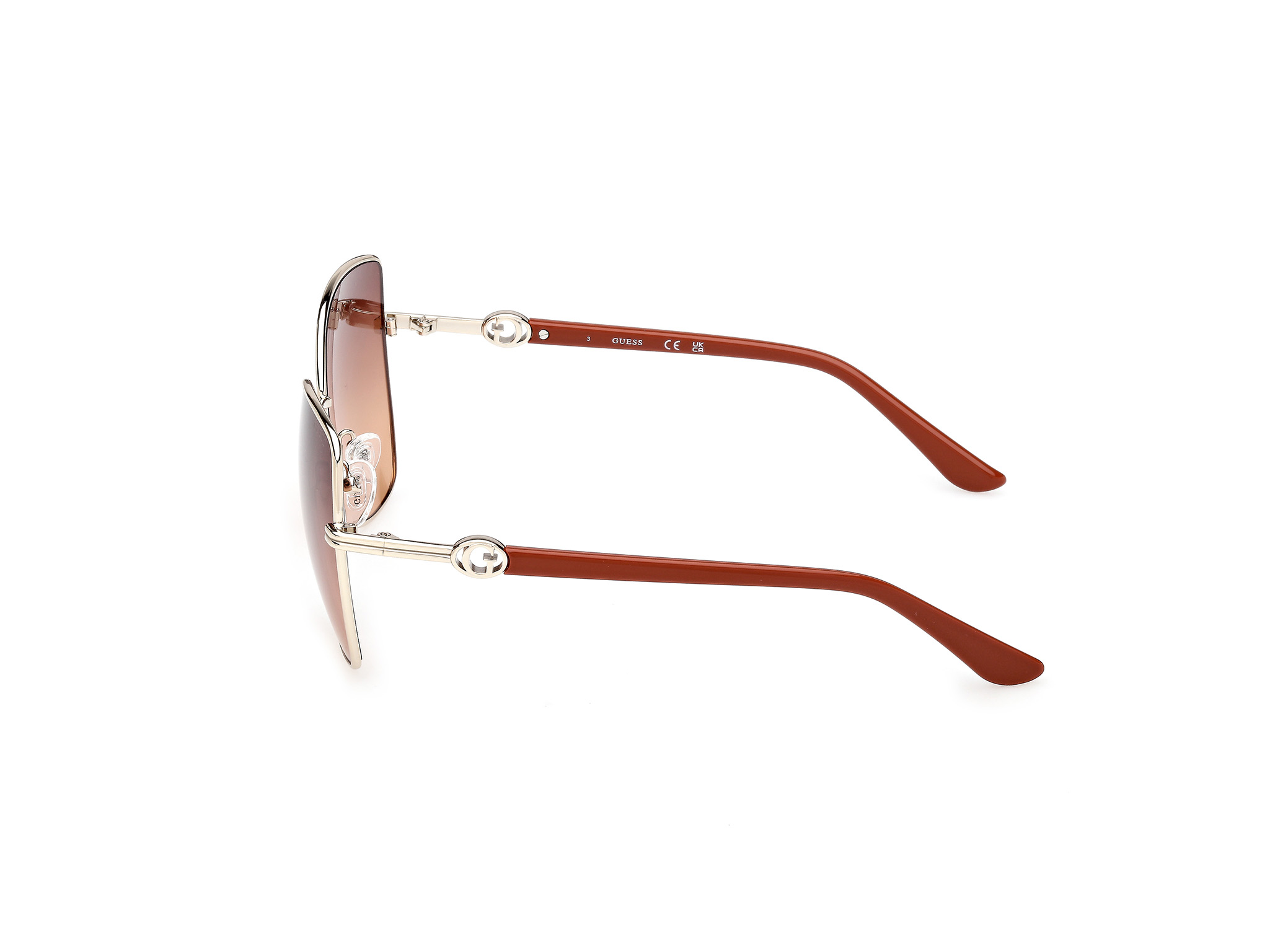 Guess GU00259 32F  