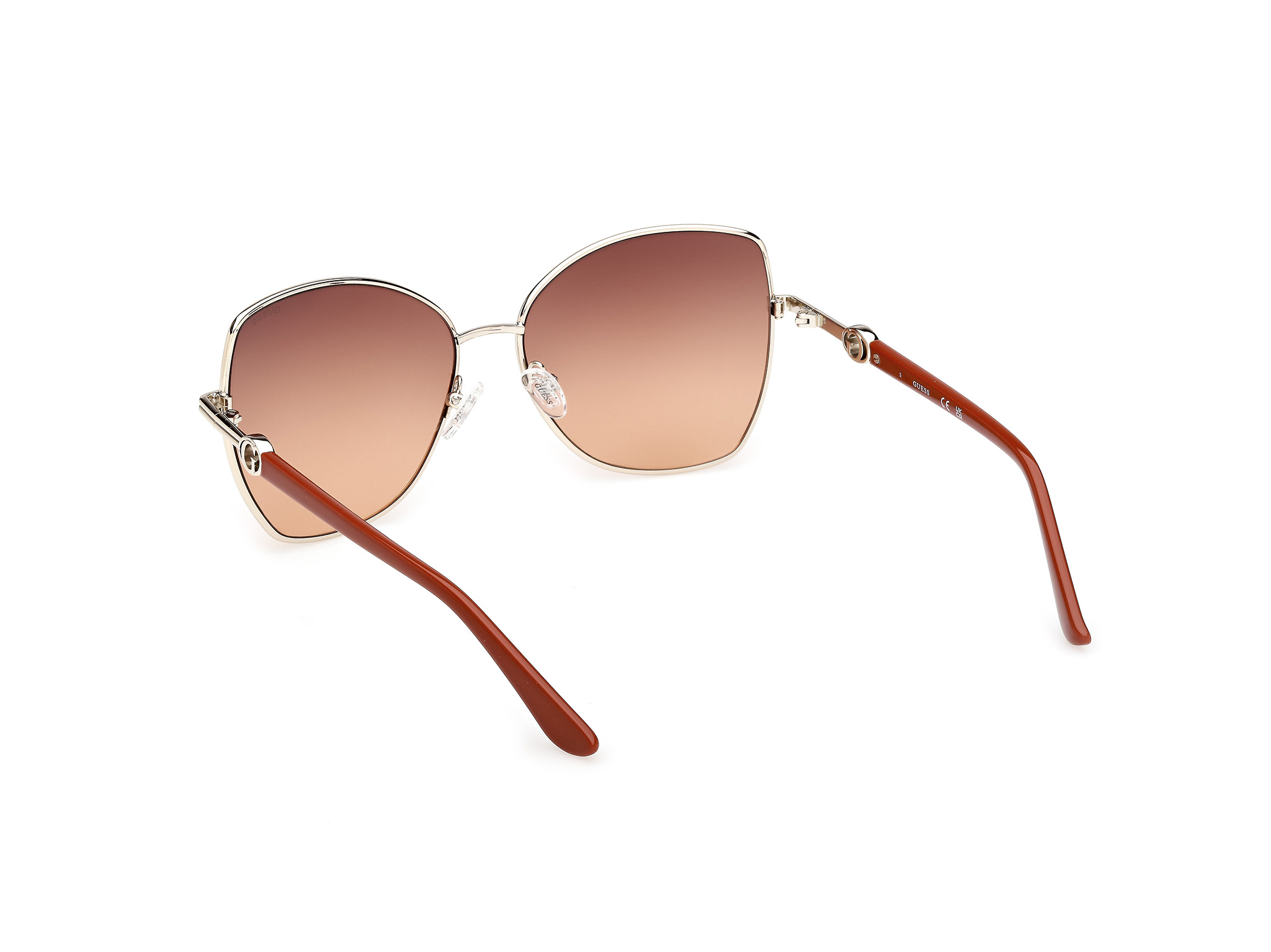 Guess GU00259 32F  