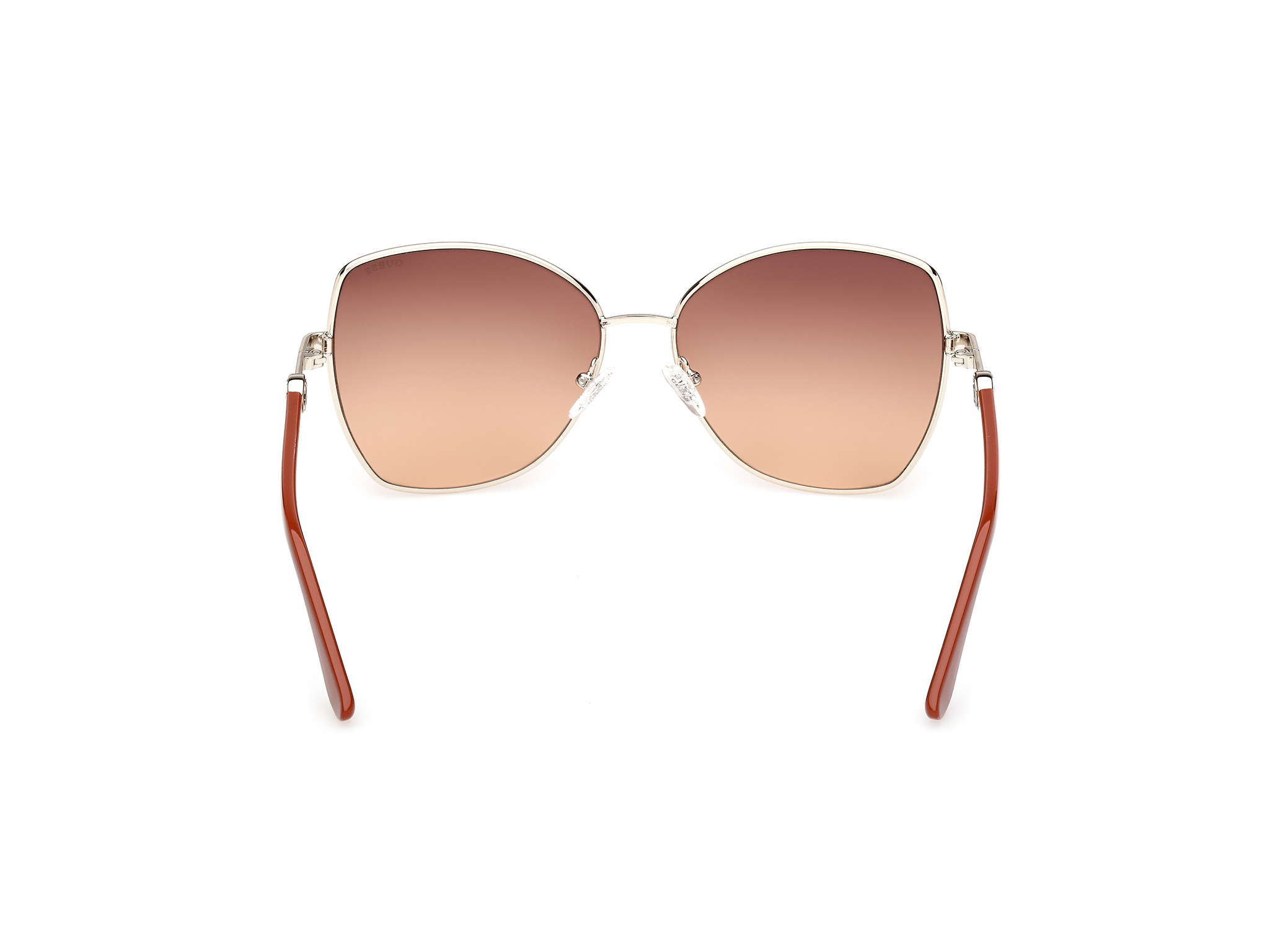 Guess GU00259 32F  