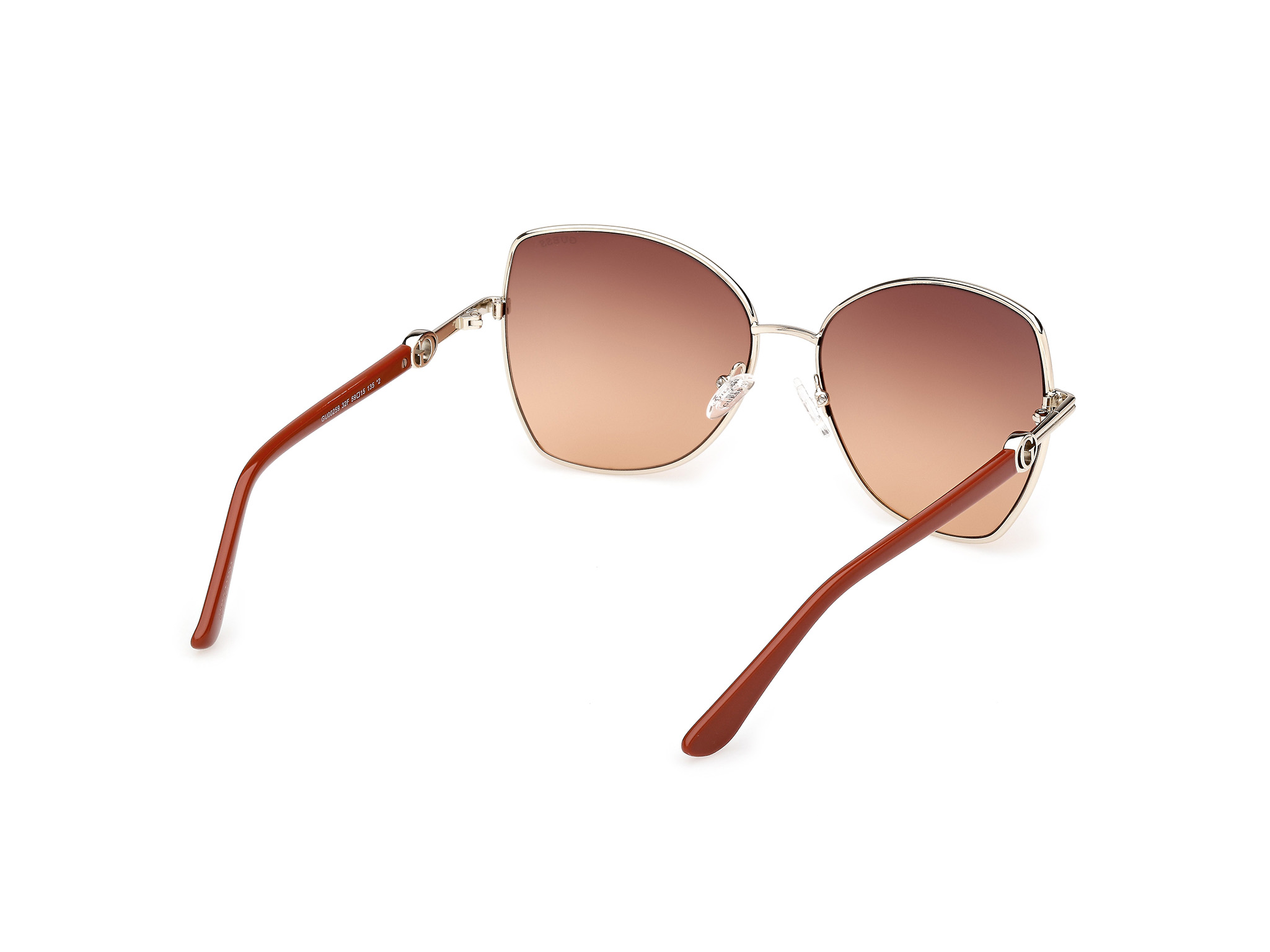 Guess GU00259 32F  