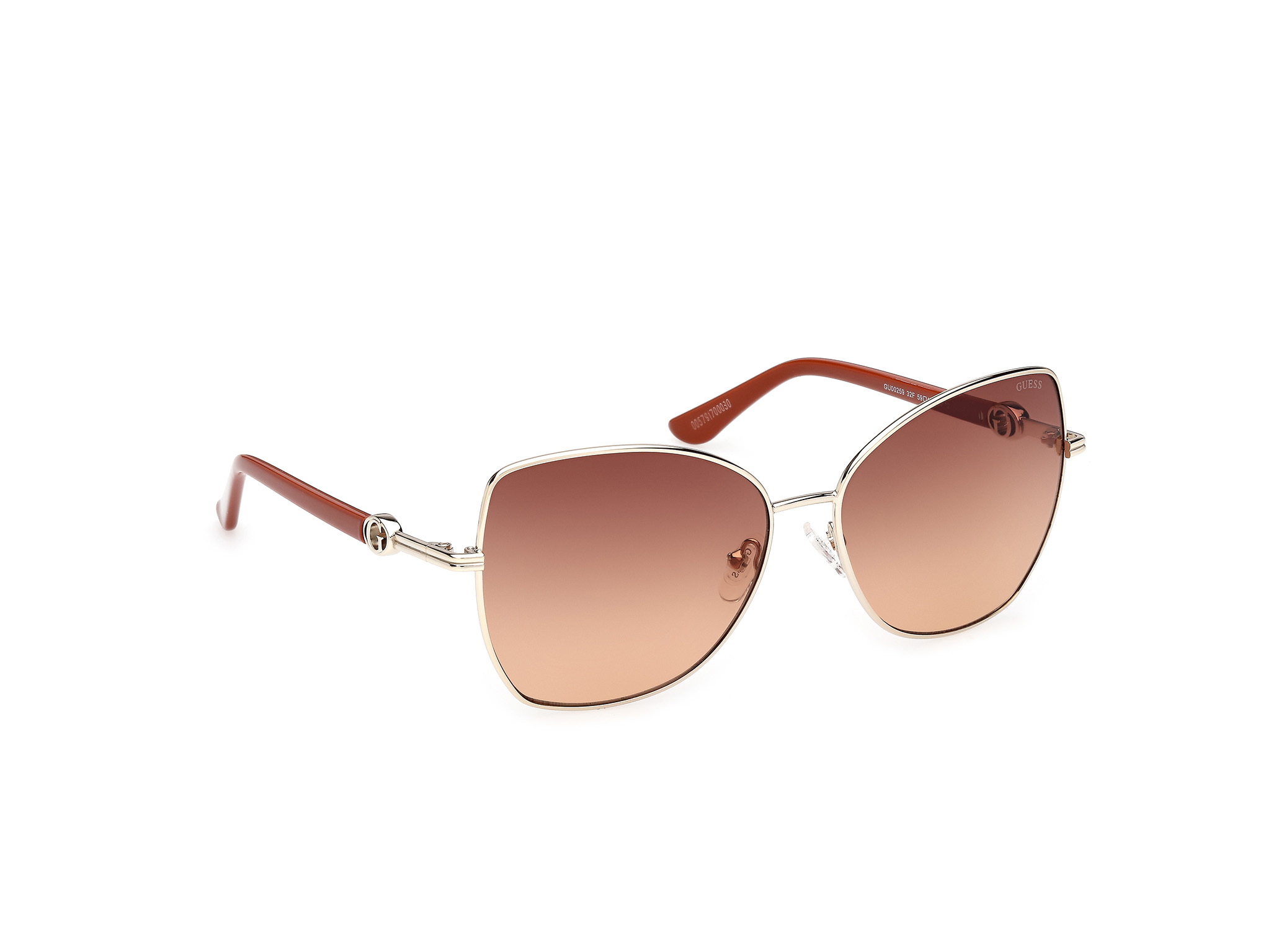 Guess GU00259 32F  