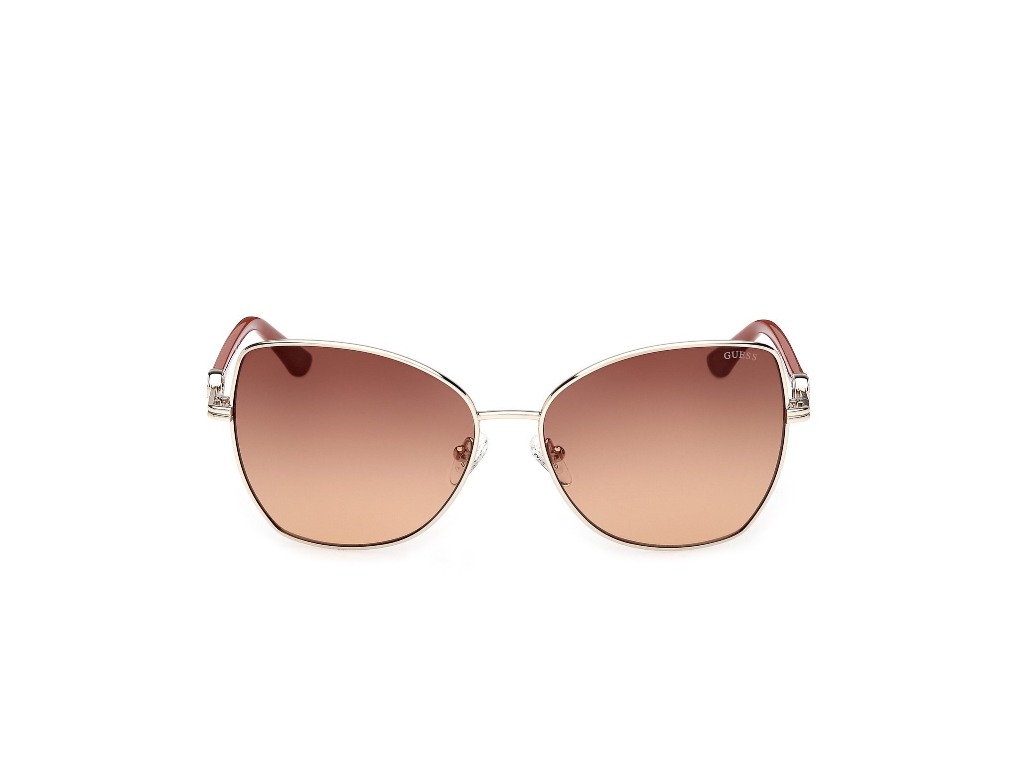 Guess GU00259 32F  