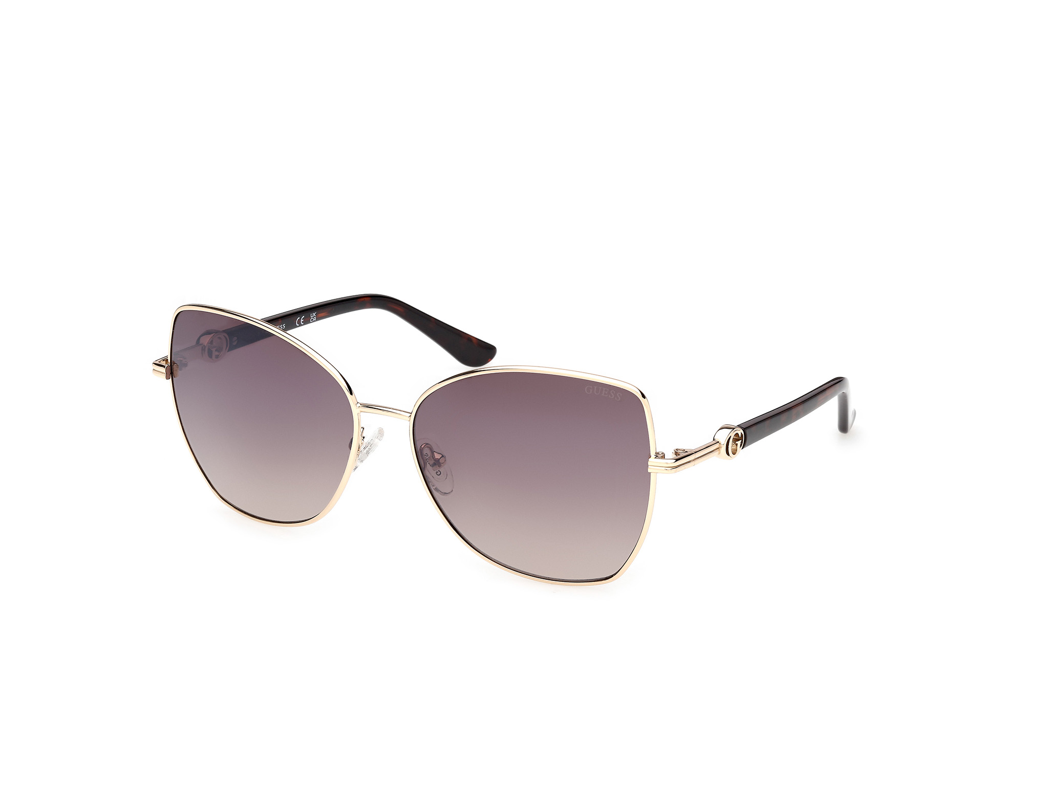 Guess GU00259 32G  