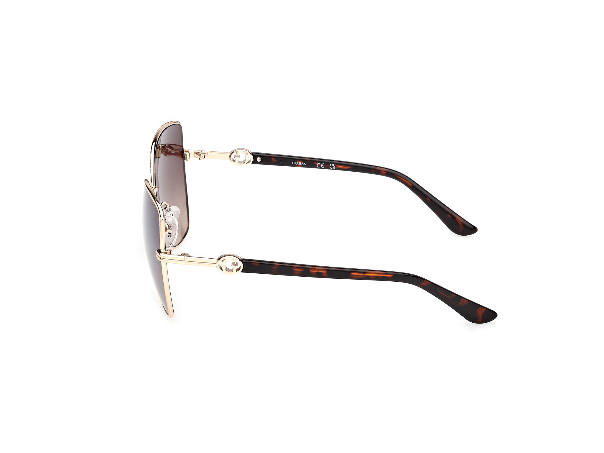 Guess GU00259 32G  