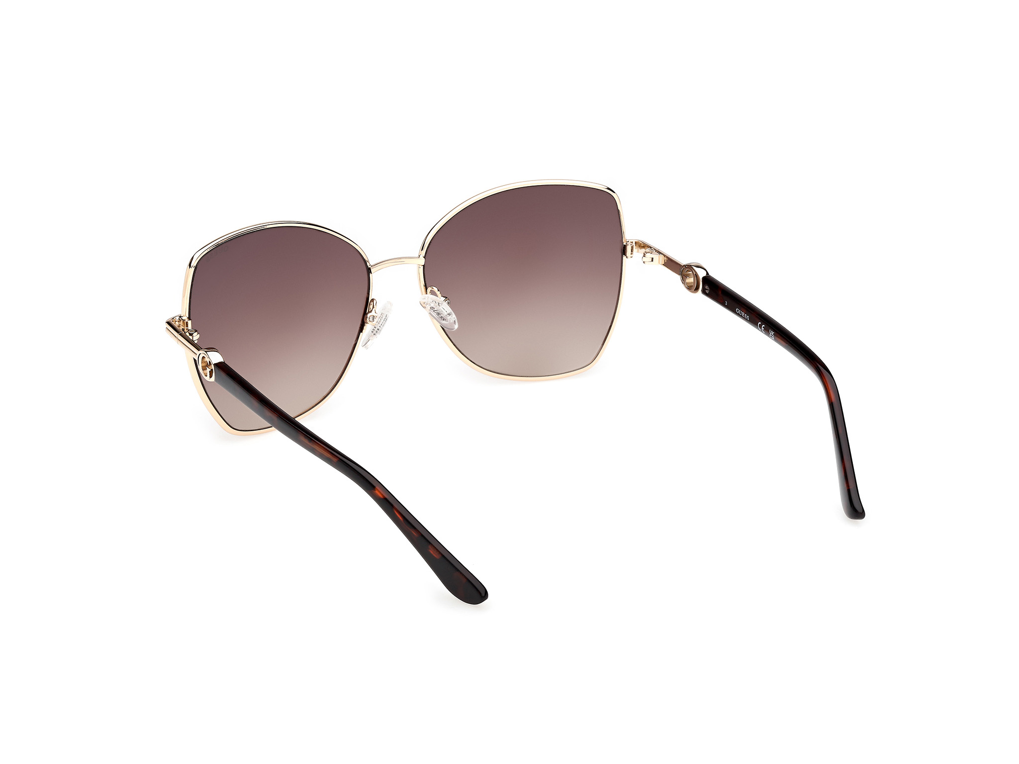 Guess GU00259 32G  