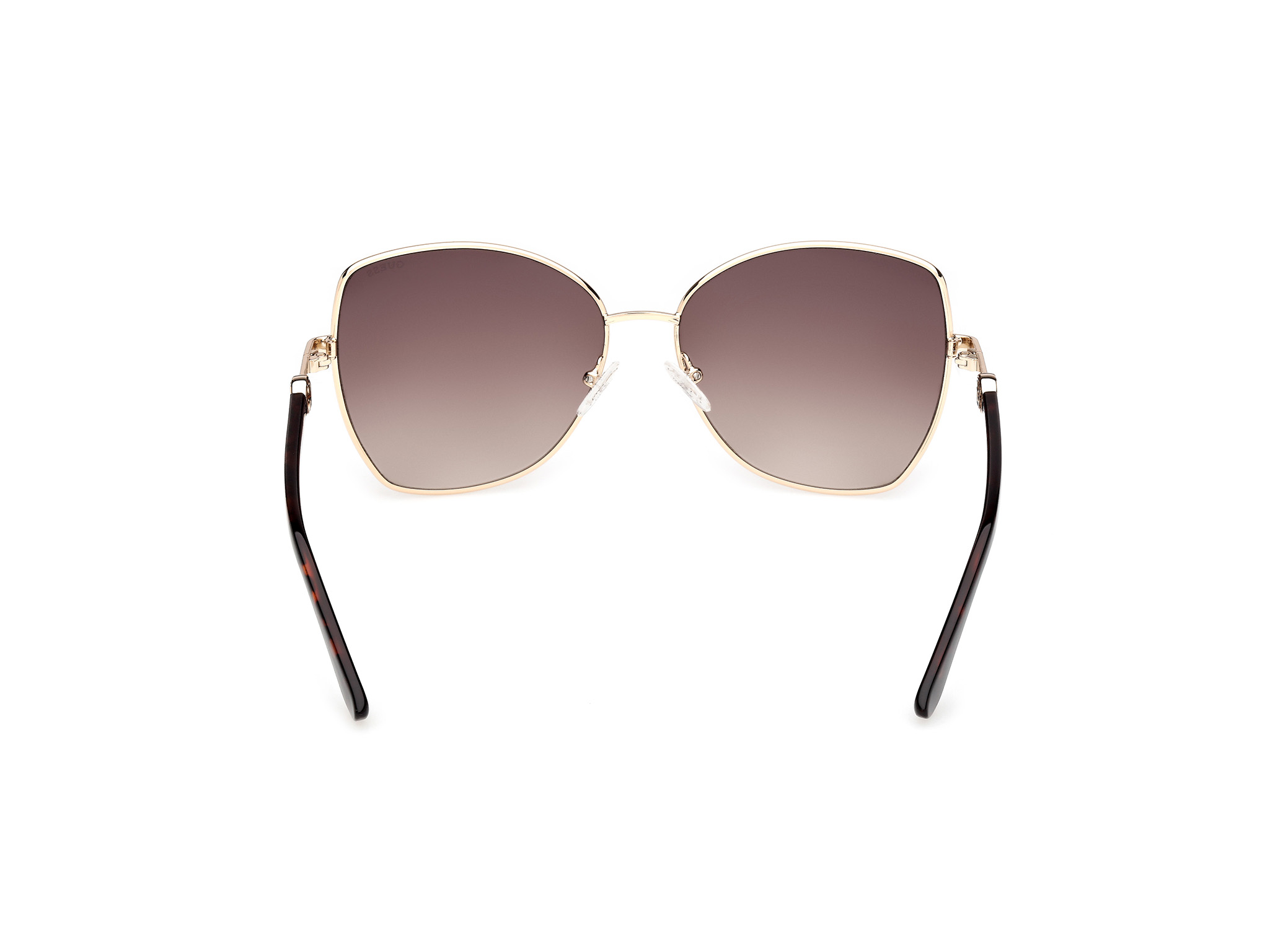 Guess GU00259 32G  