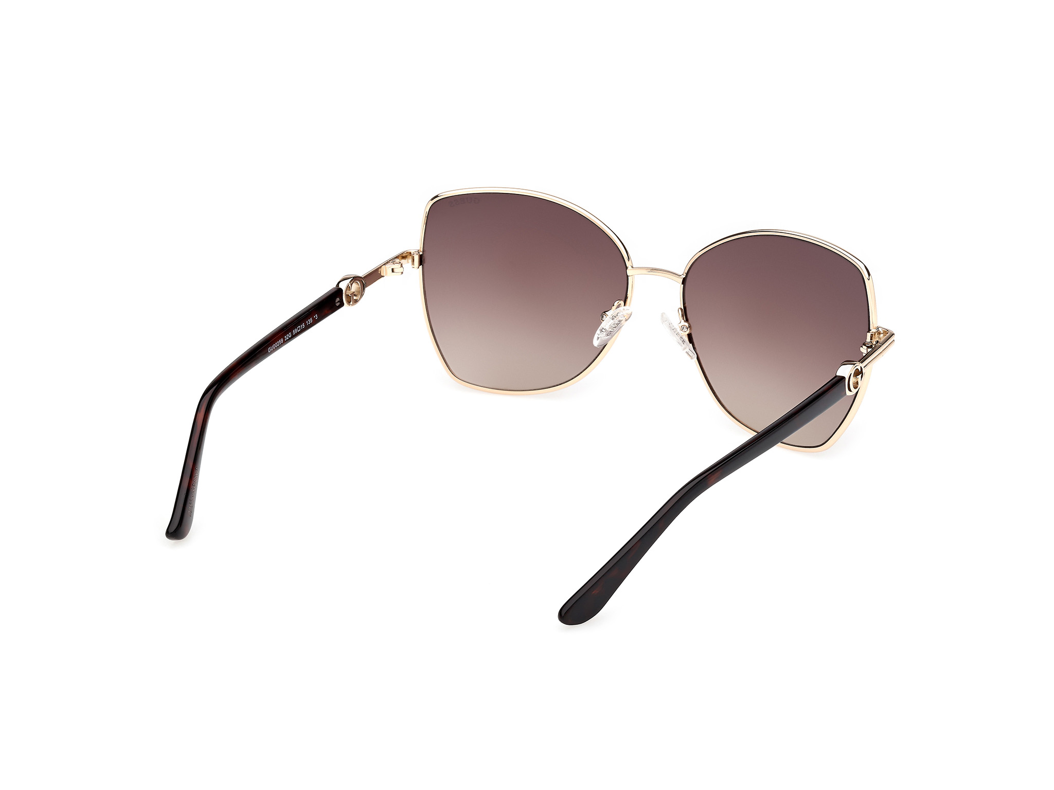 Guess GU00259 32G  