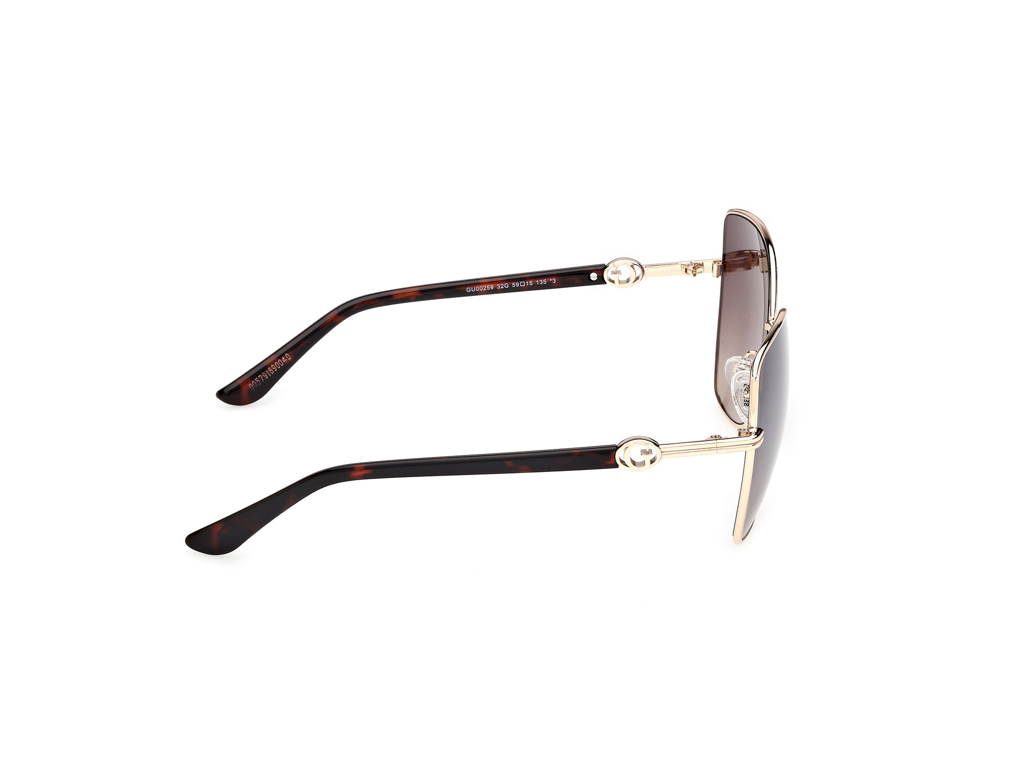 Guess GU00259 32G  