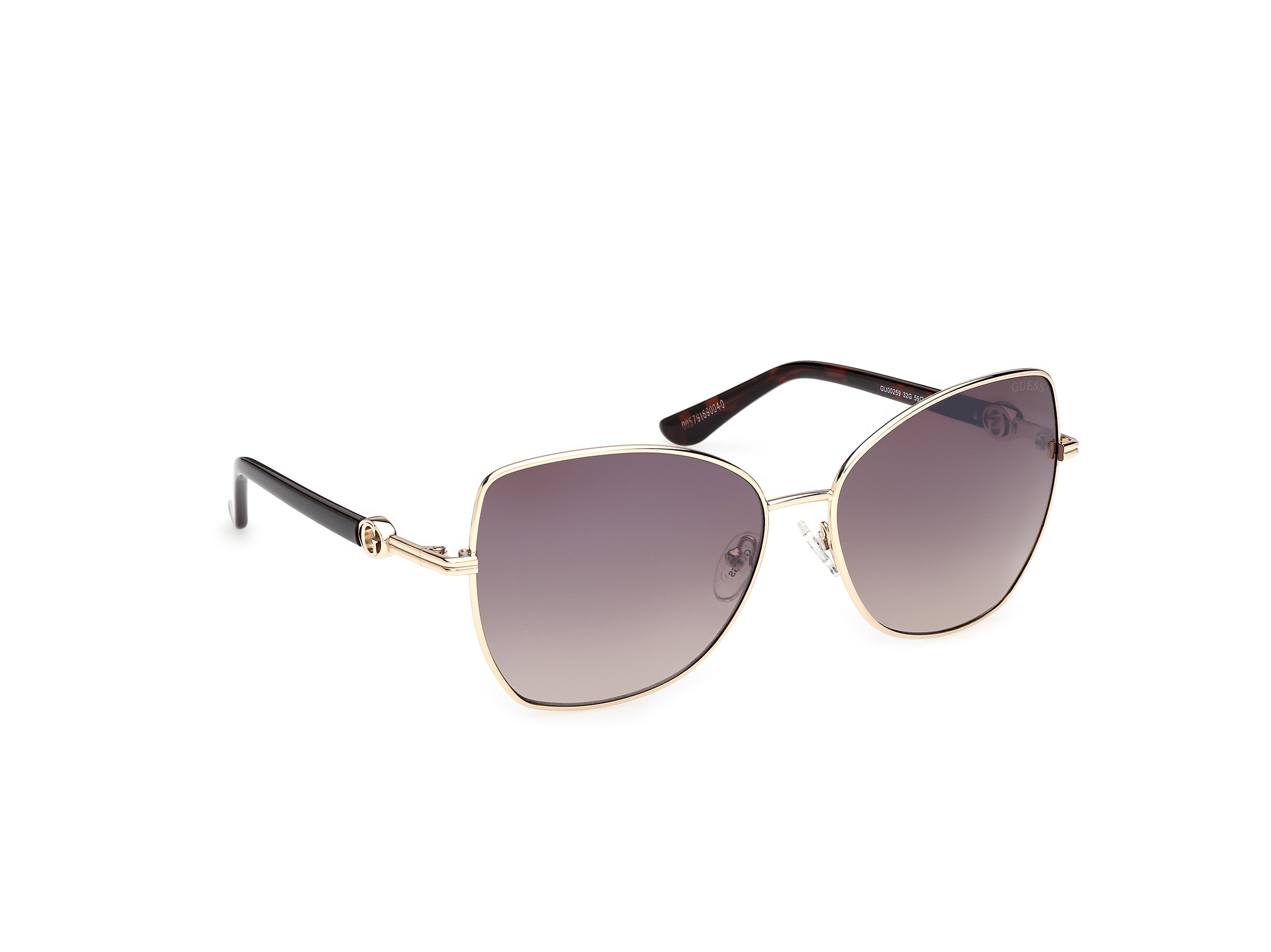 Guess GU00259 32G  