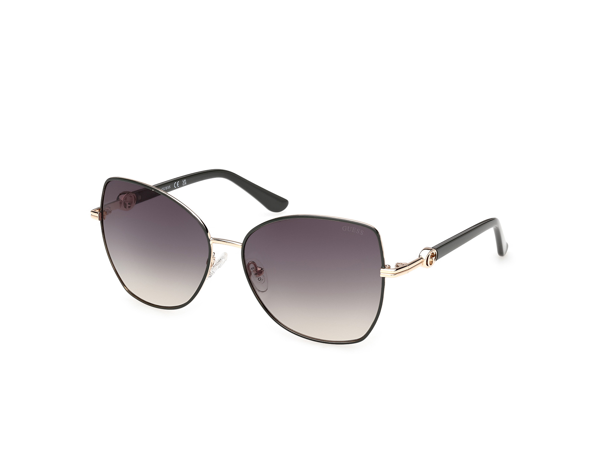 Guess GU00259 96P  