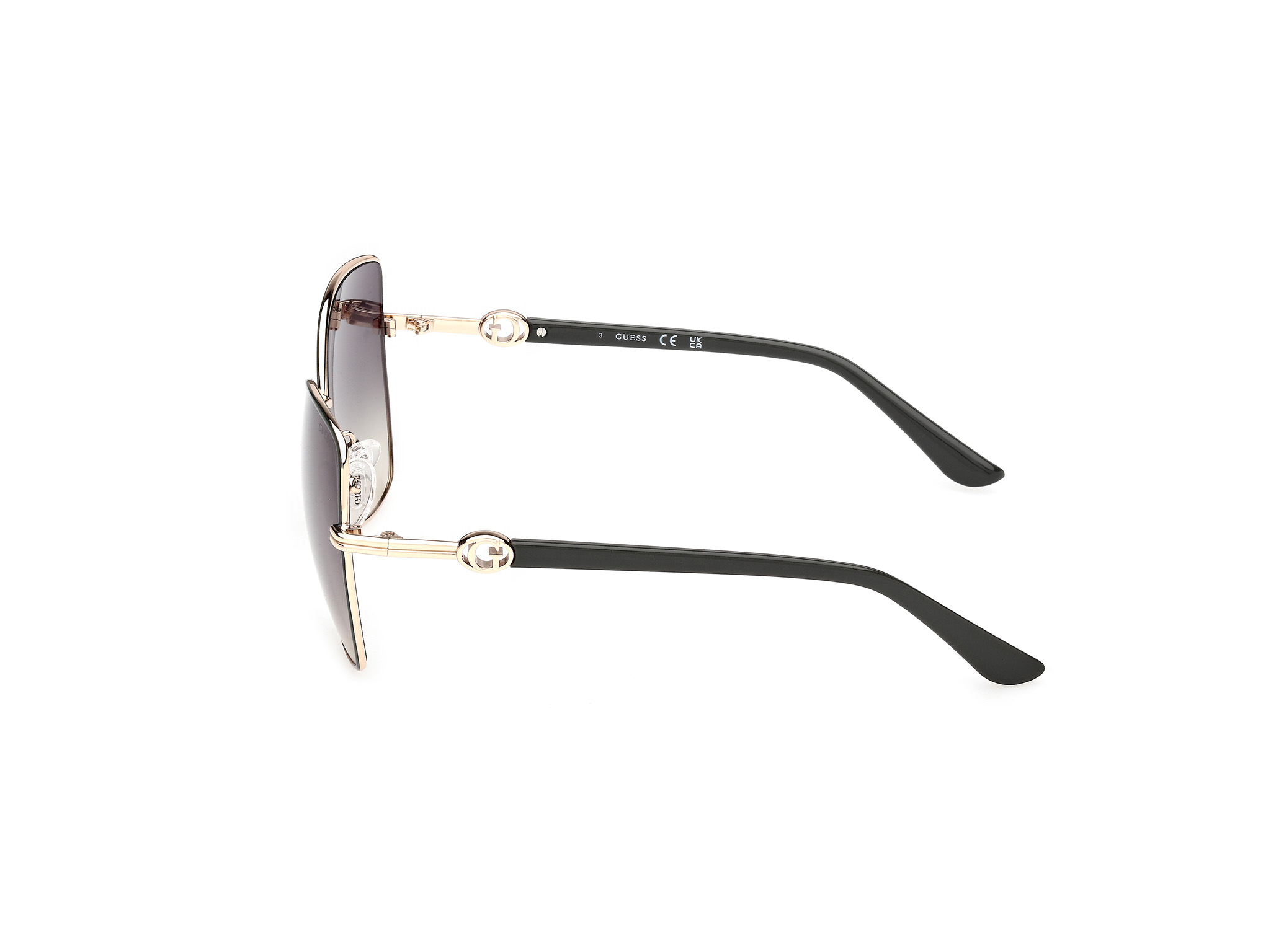 Guess GU00259 96P  