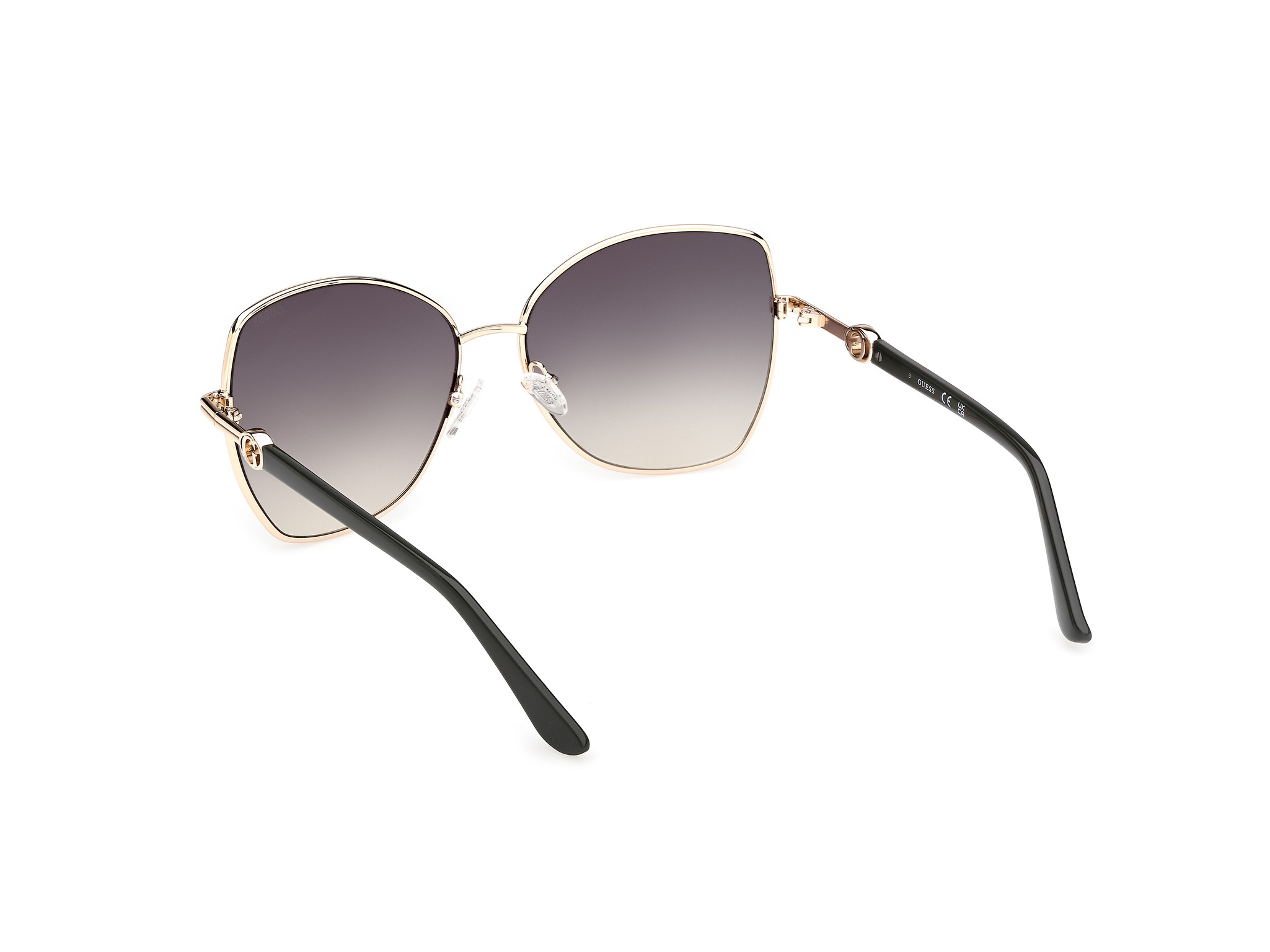 Guess GU00259 96P  