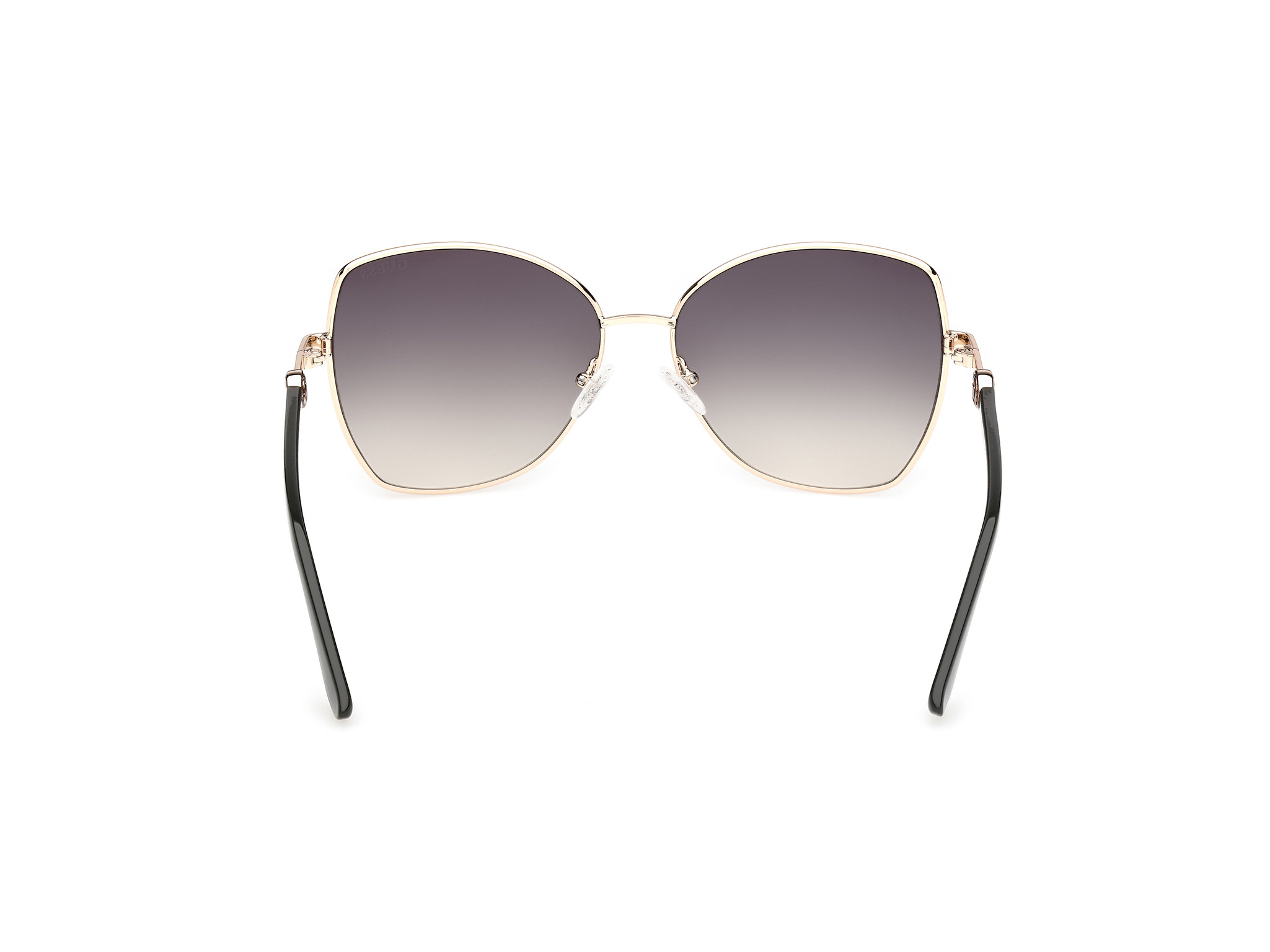 Guess GU00259 96P  