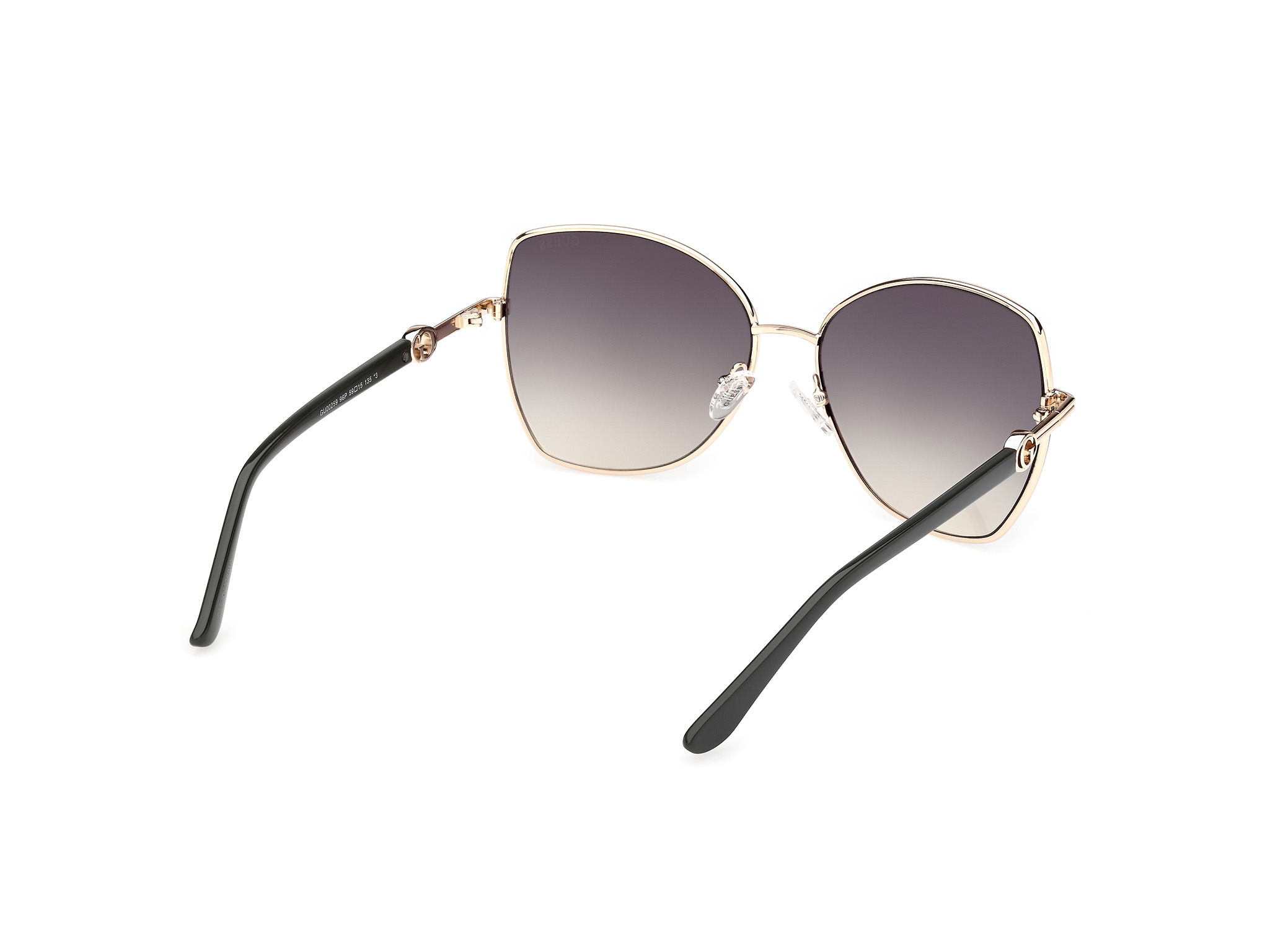 Guess GU00259 96P  