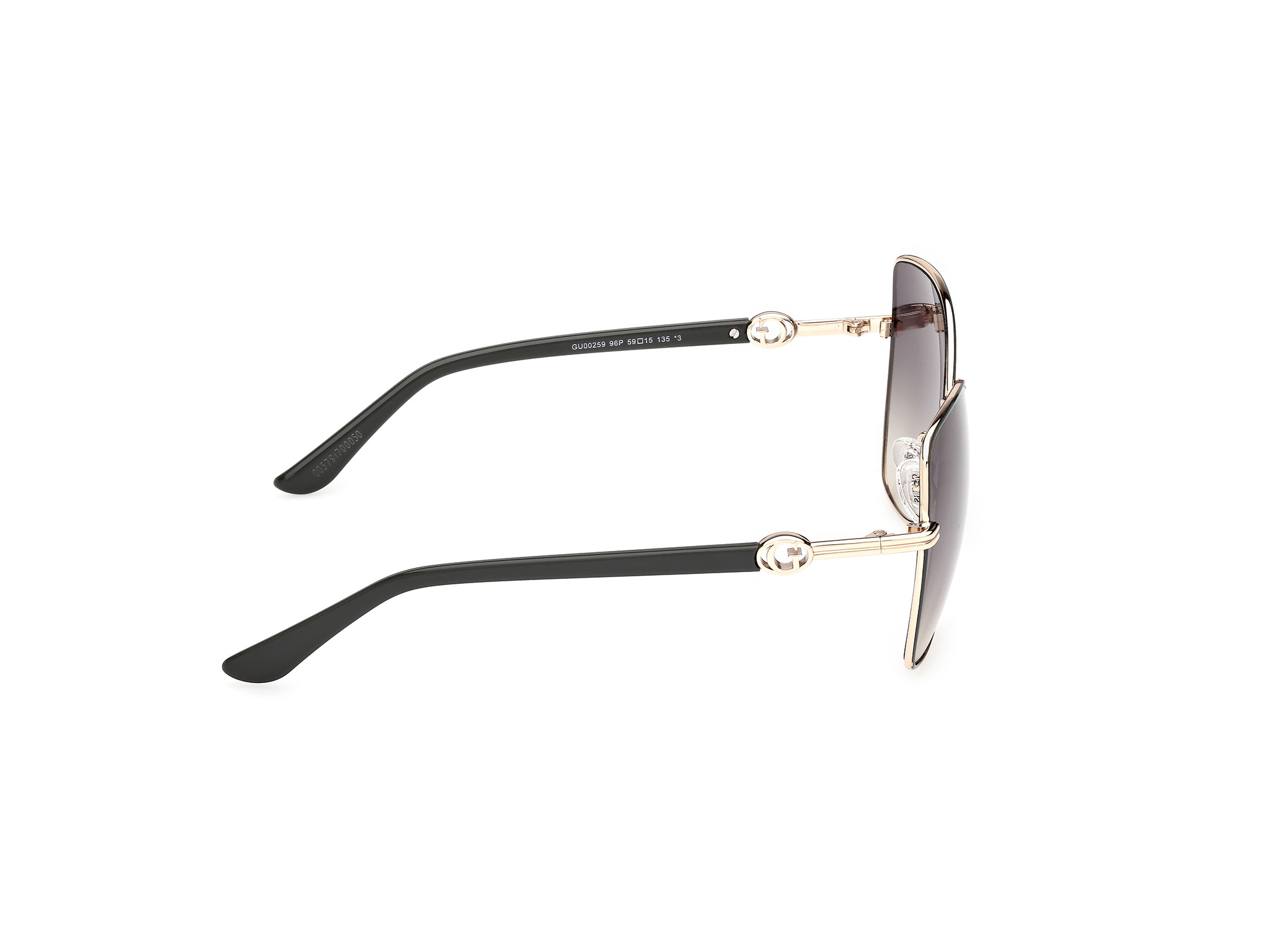 Guess GU00259 96P  
