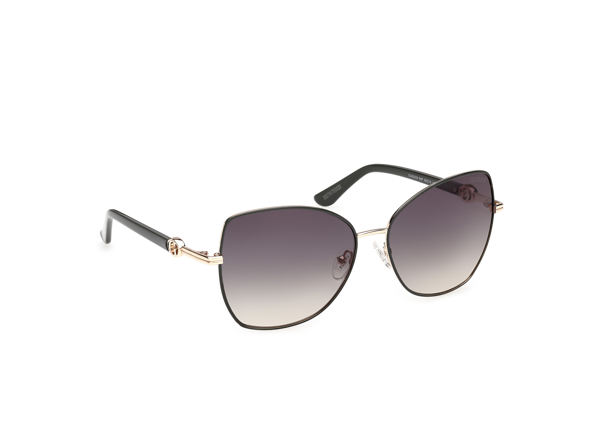 Guess GU00259 96P  