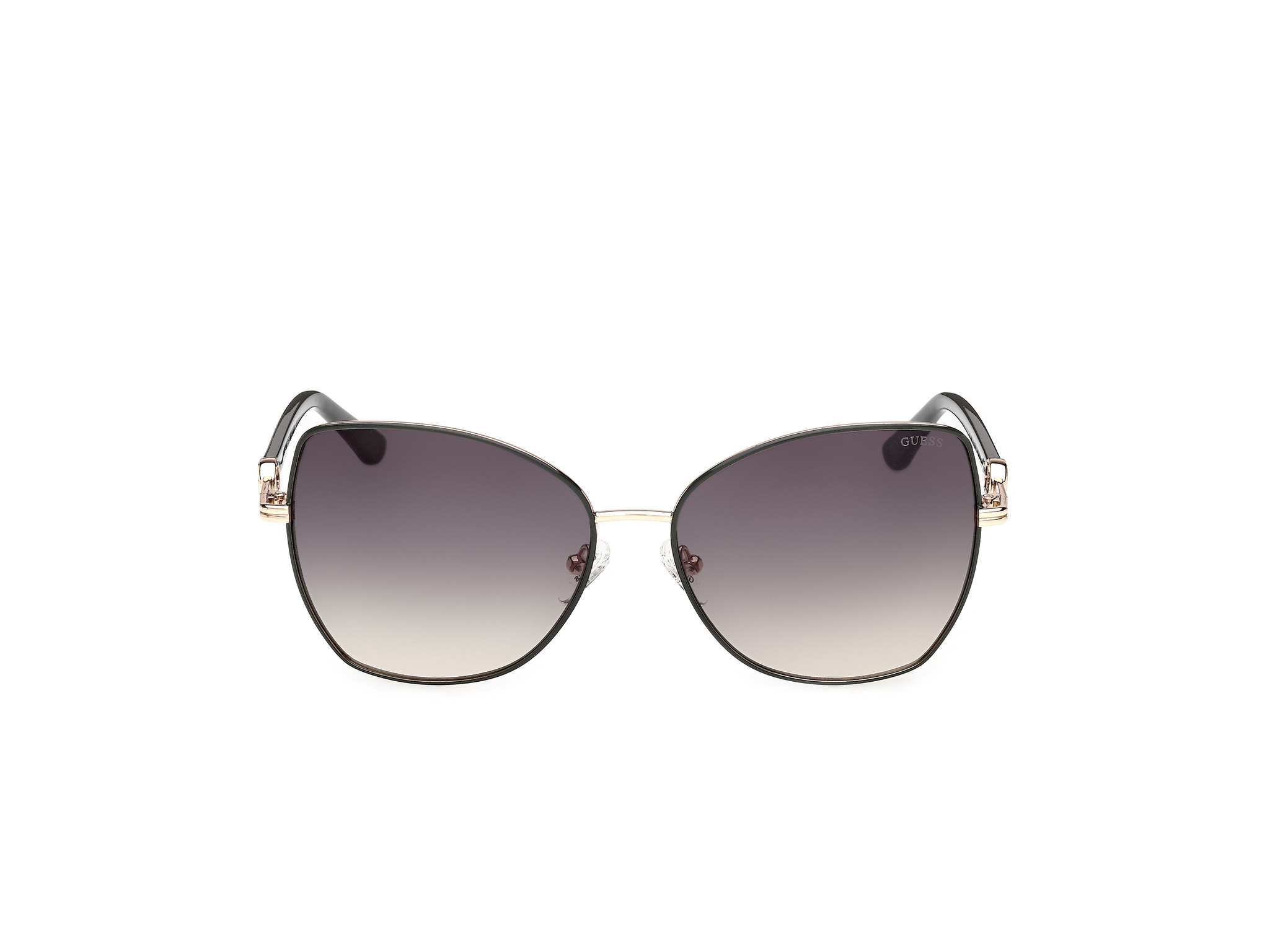Guess GU00259 96P  