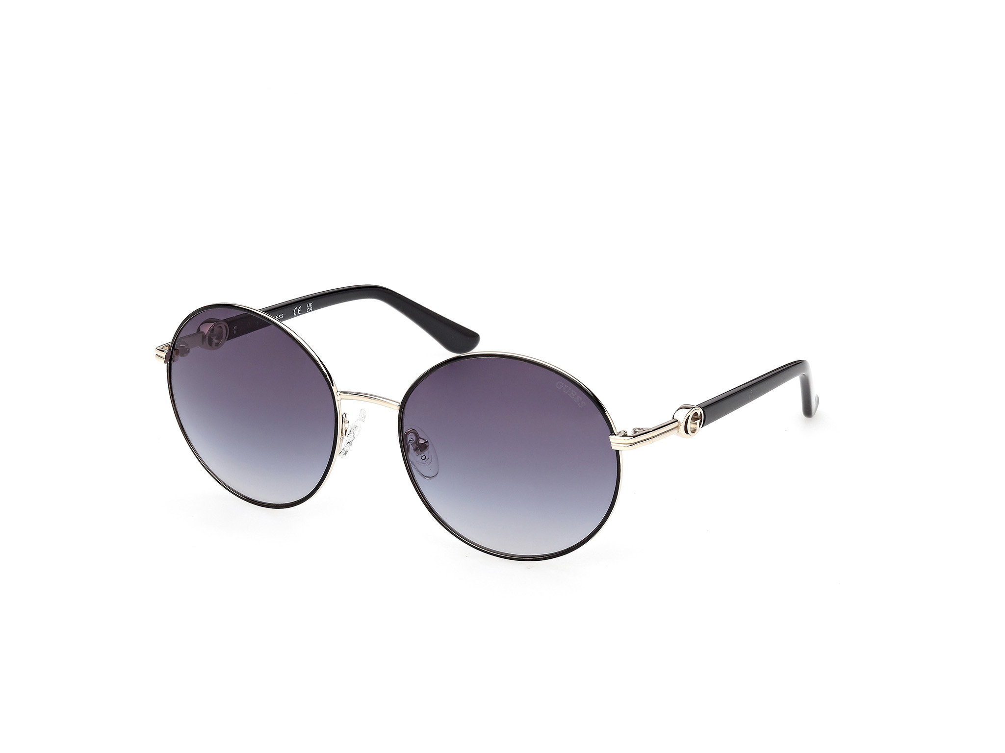 Guess GU00260 01B  