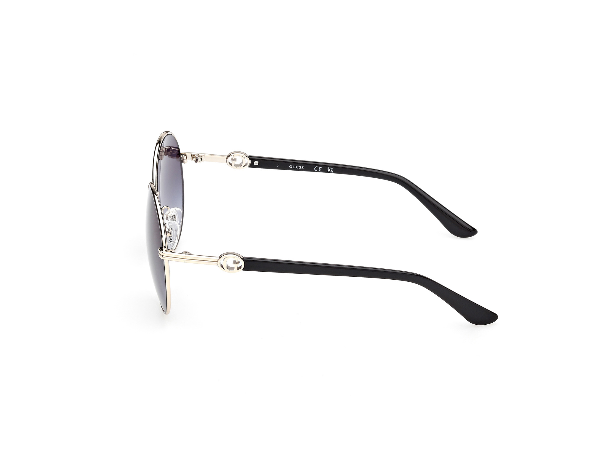 Guess GU00260 01B  