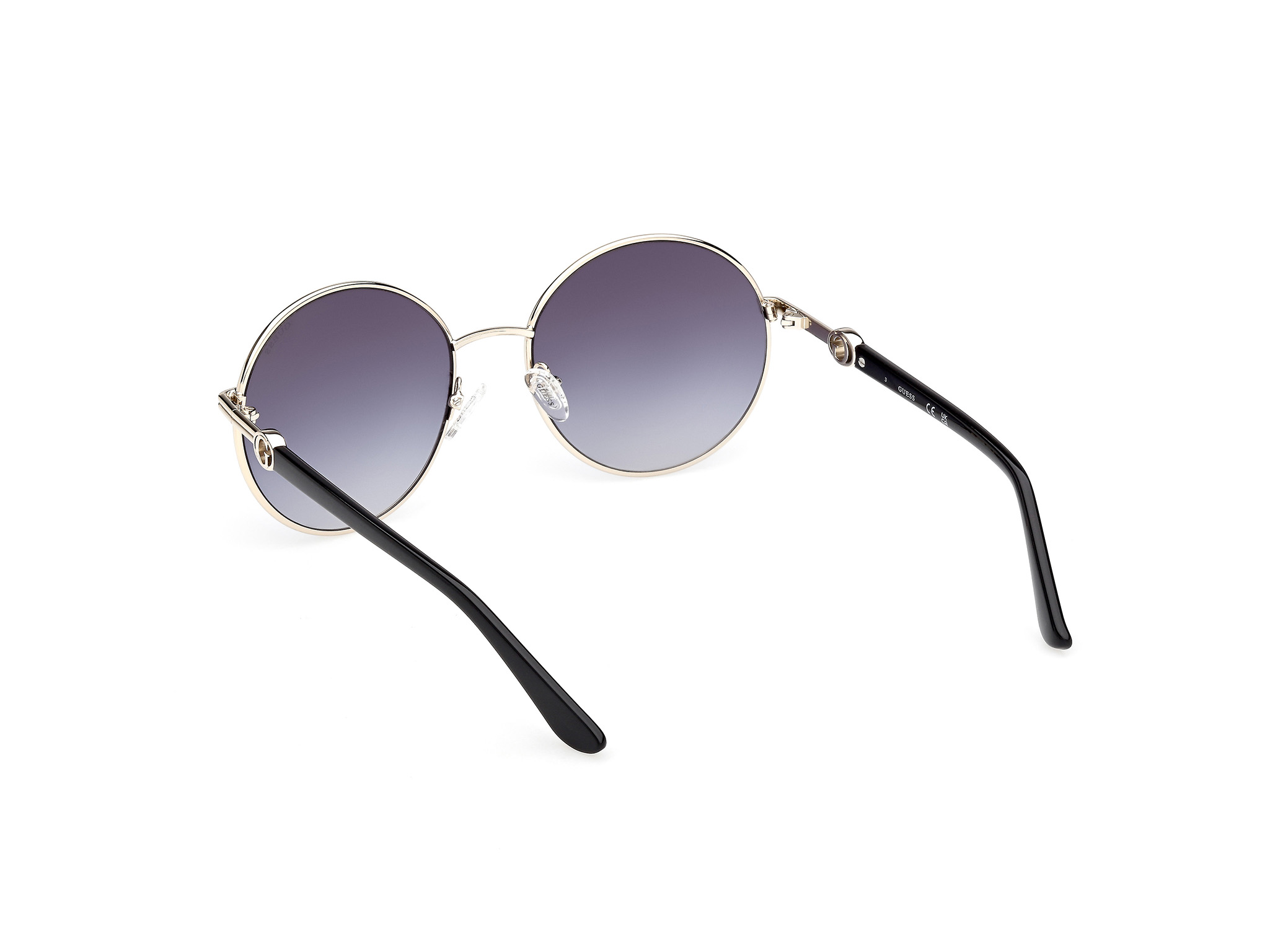 Guess GU00260 01B  