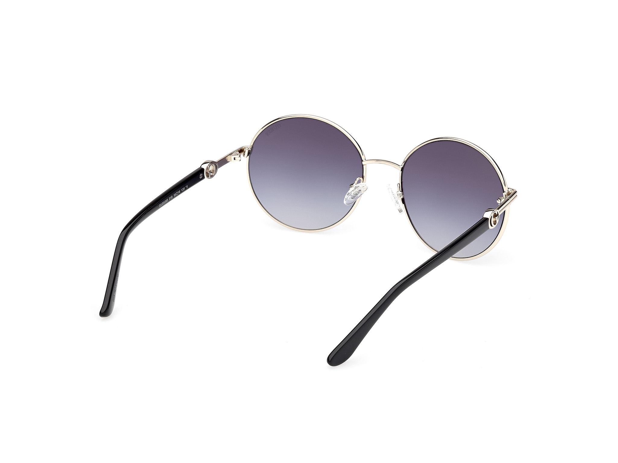 Guess GU00260 01B  