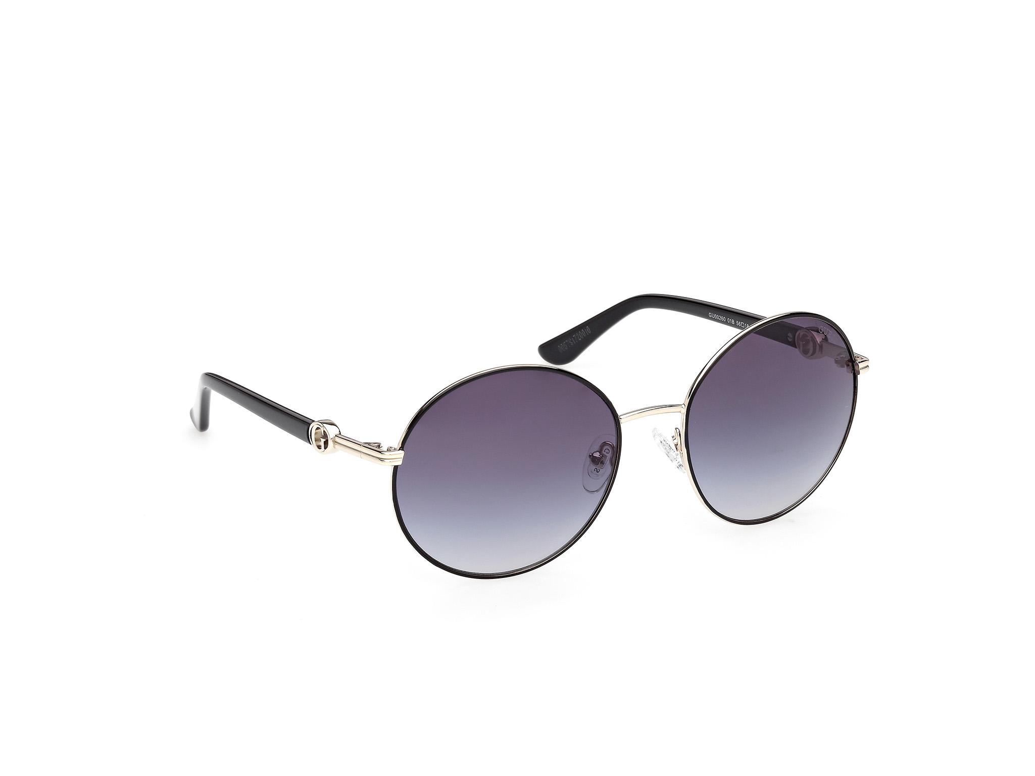 Guess GU00260 01B  