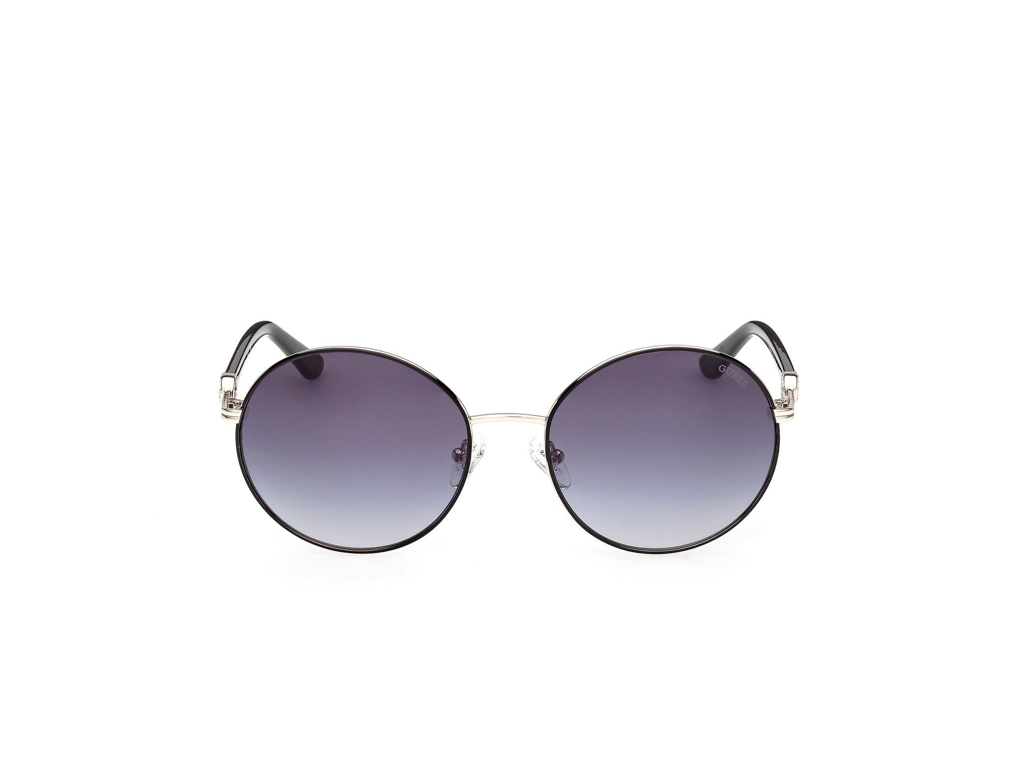 Guess GU00260 01B  