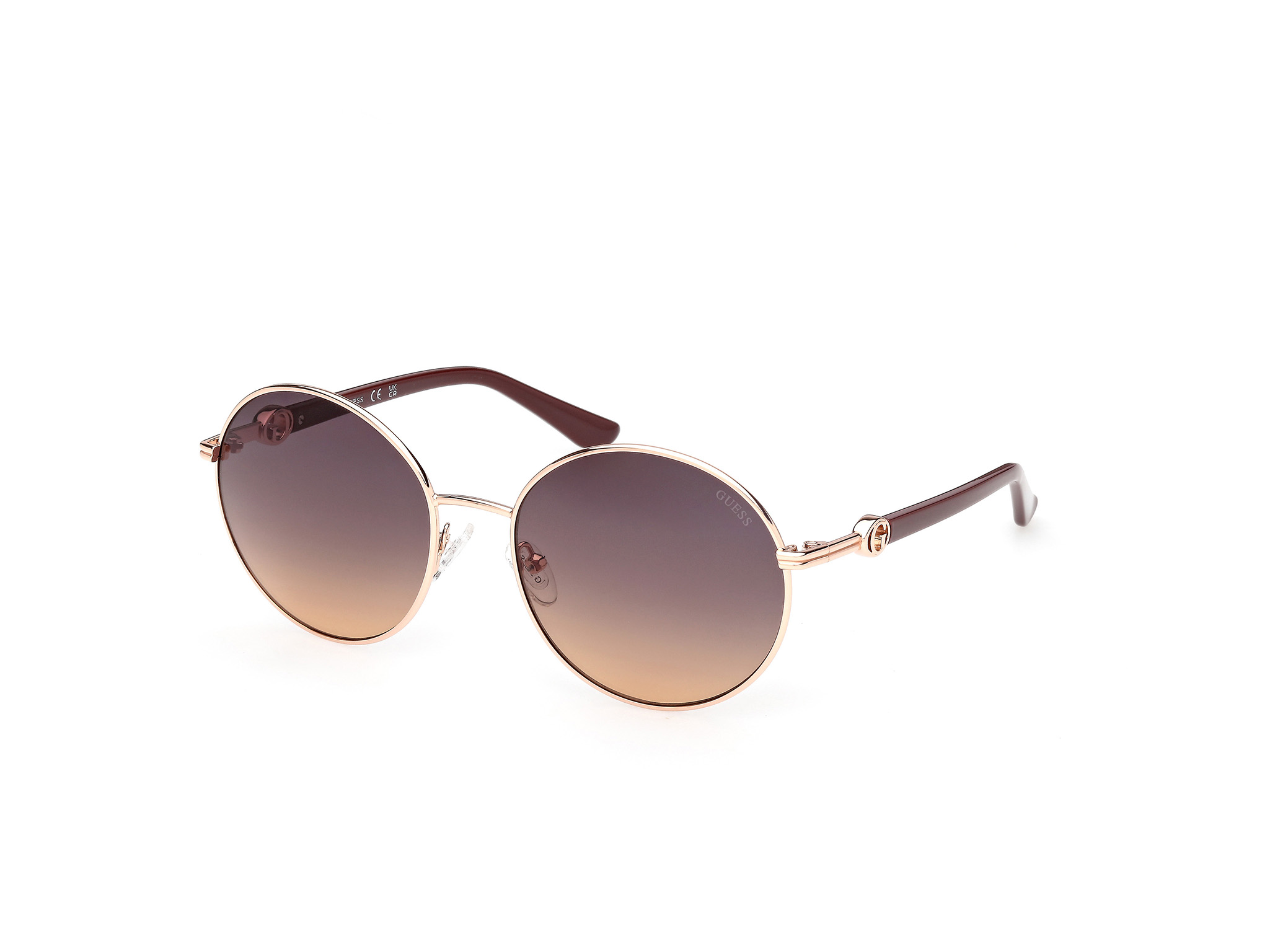 Guess GU00260 28B  