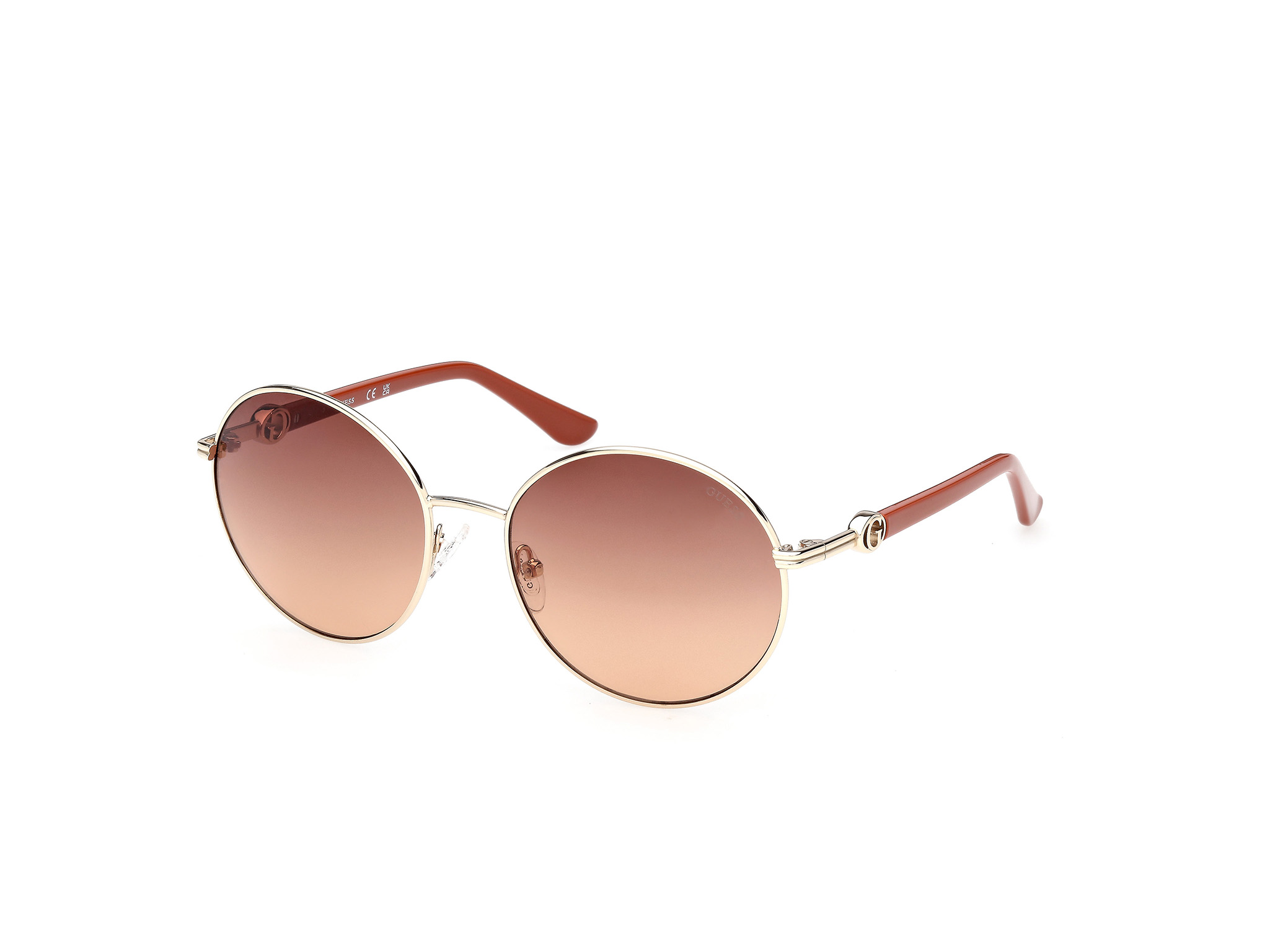 Guess GU00260 32F  