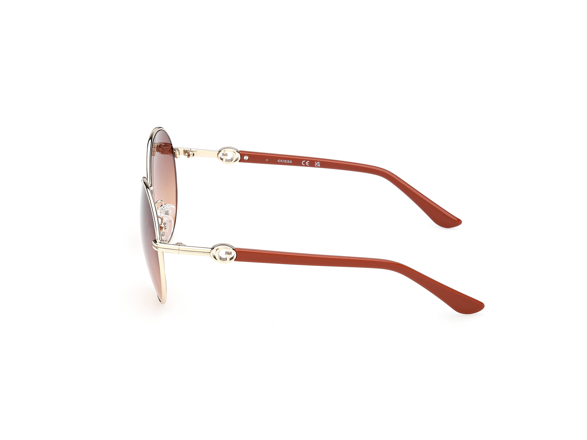 Guess GU00260 32F  