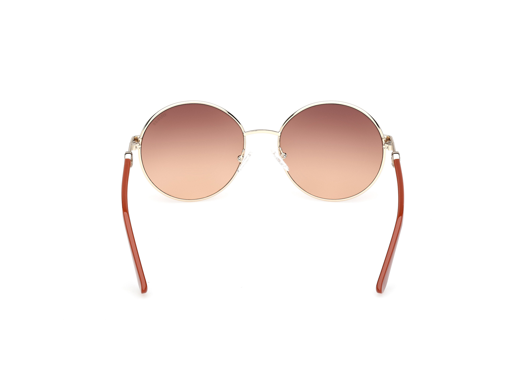 Guess GU00260 32F  
