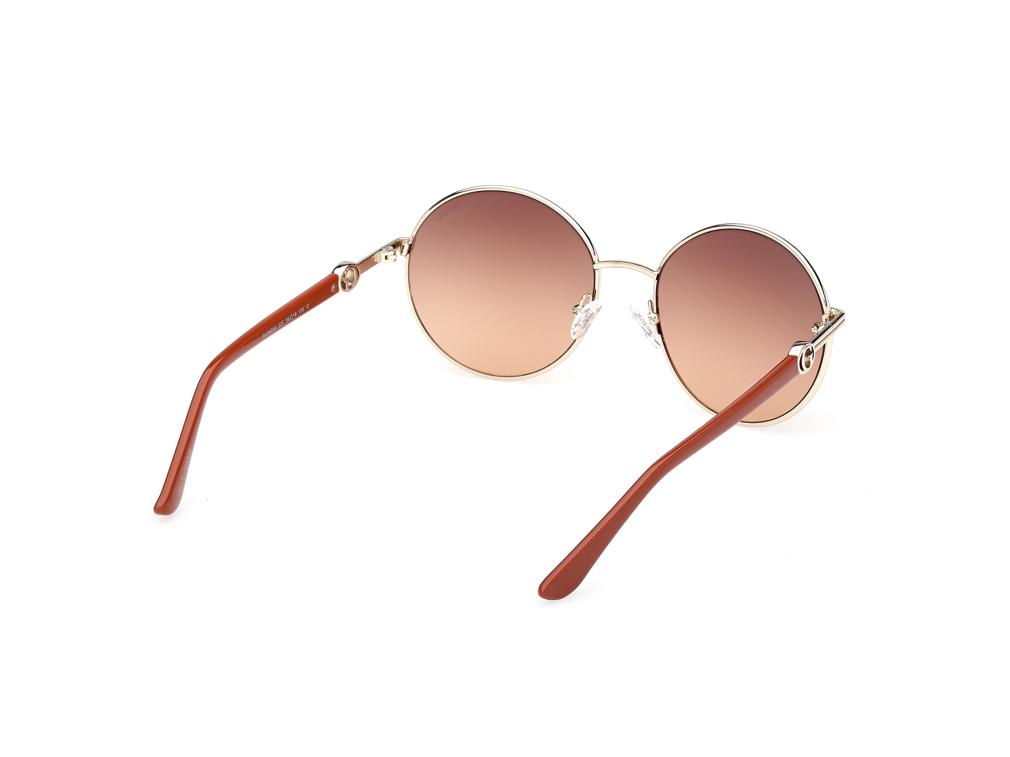 Guess GU00260 32F  