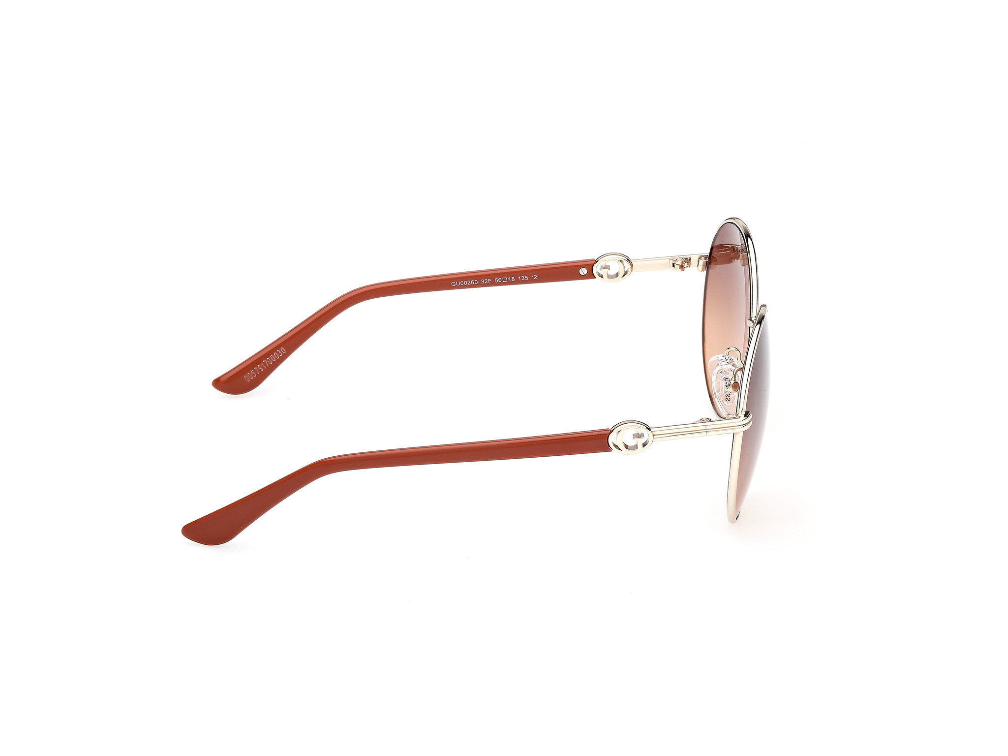 Guess GU00260 32F  