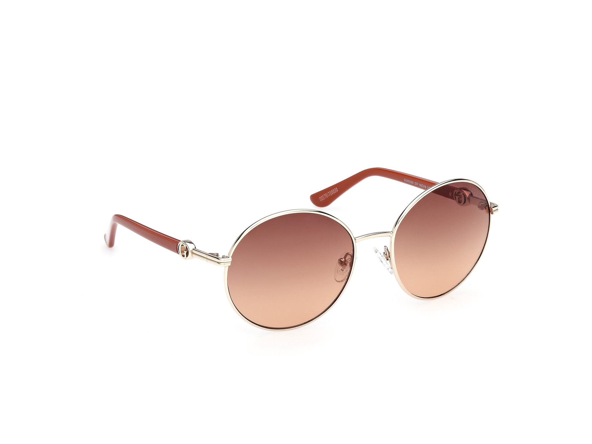Guess GU00260 32F  