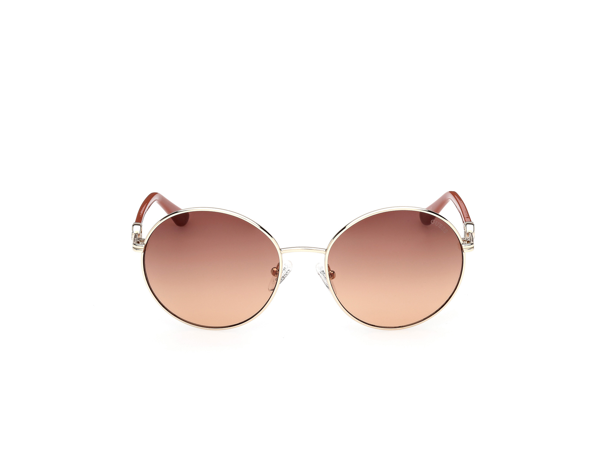 Guess GU00260 32F  