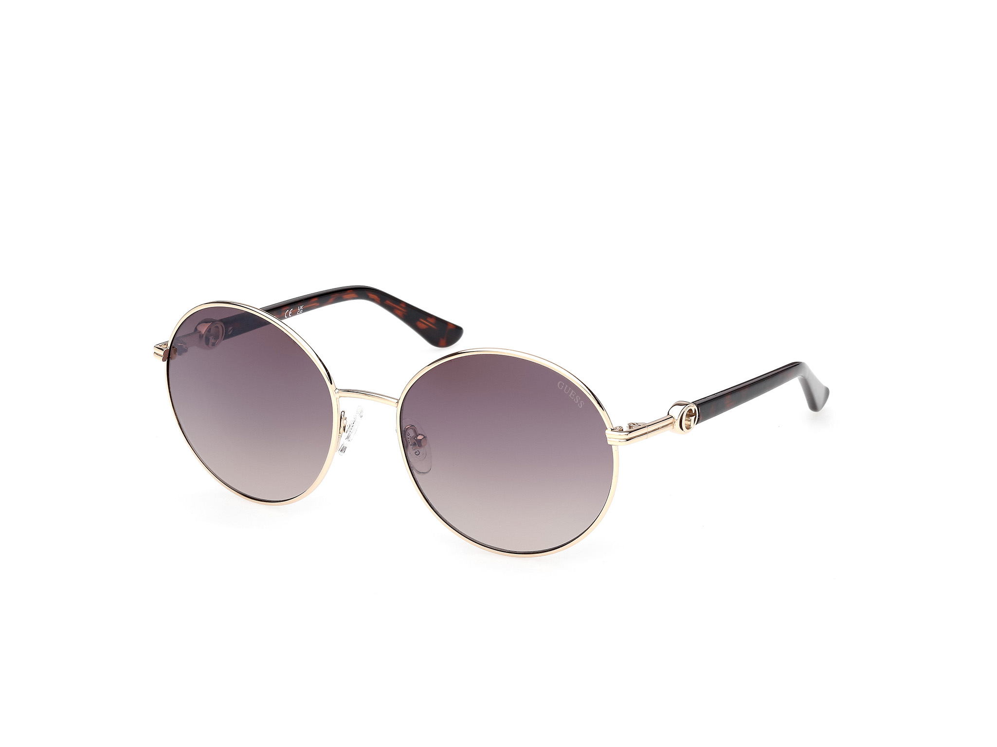 Guess GU00260 32G  