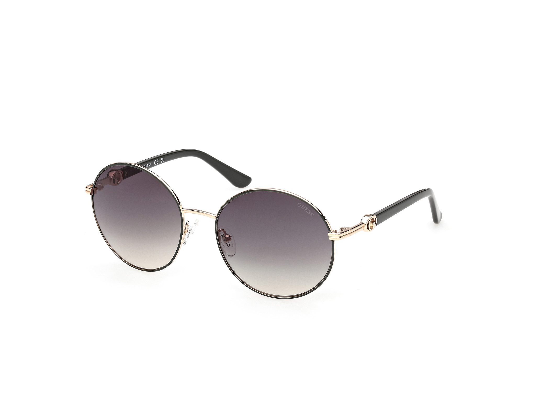 Guess GU00260 96P  