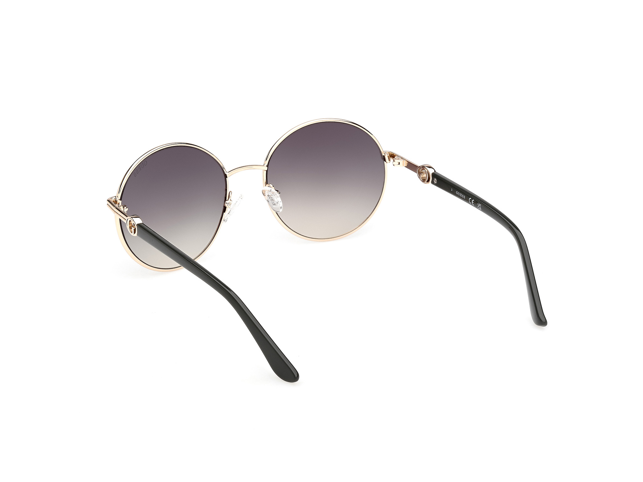 Guess GU00260 96P  