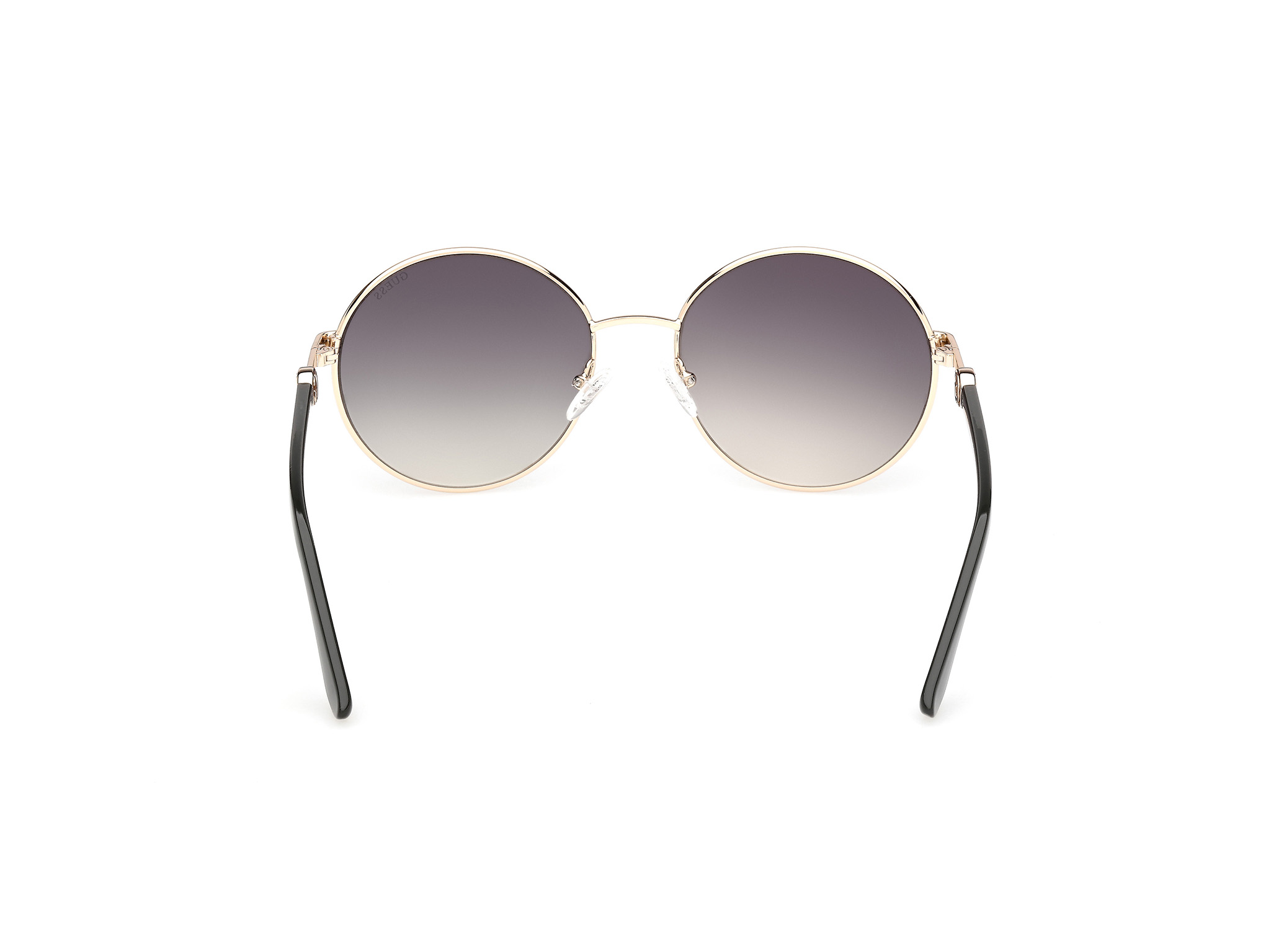 Guess GU00260 96P  
