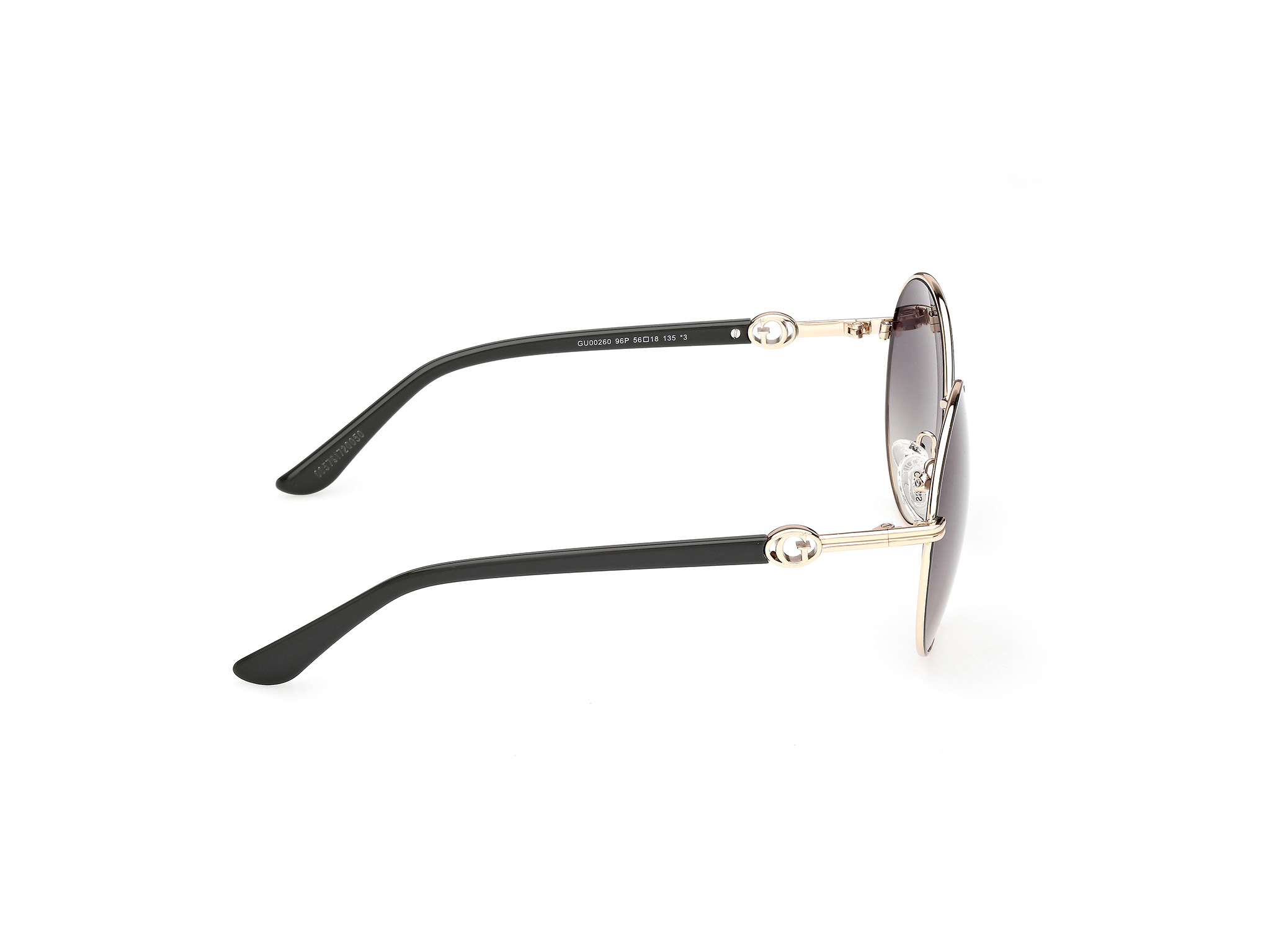 Guess GU00260 96P  