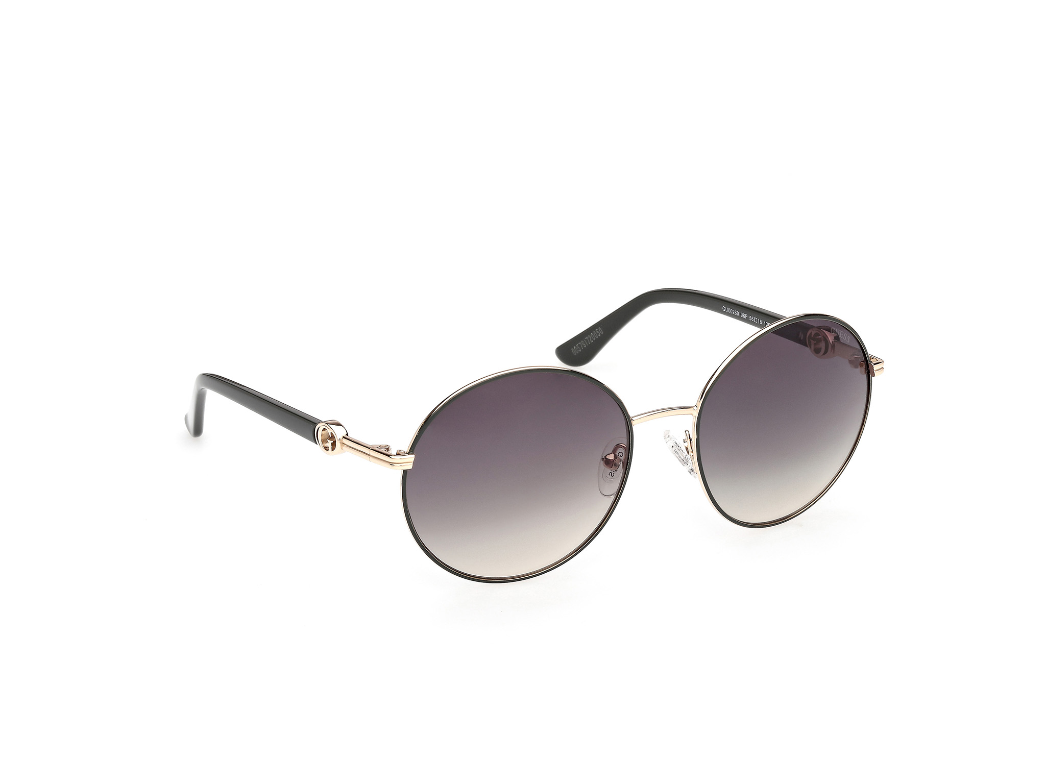Guess GU00260 96P  