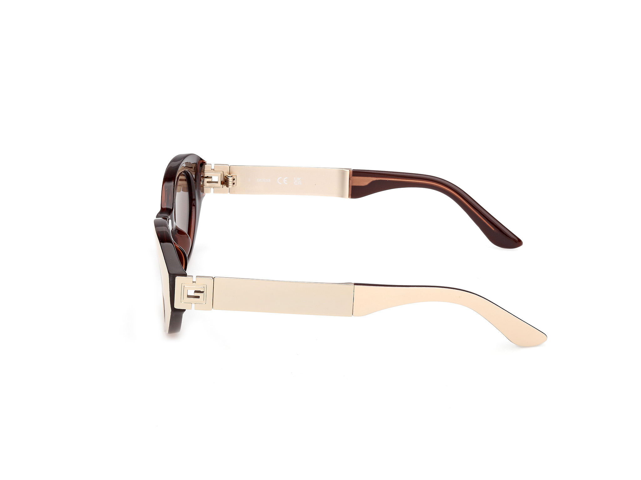 Guess GU00261-H 25E  