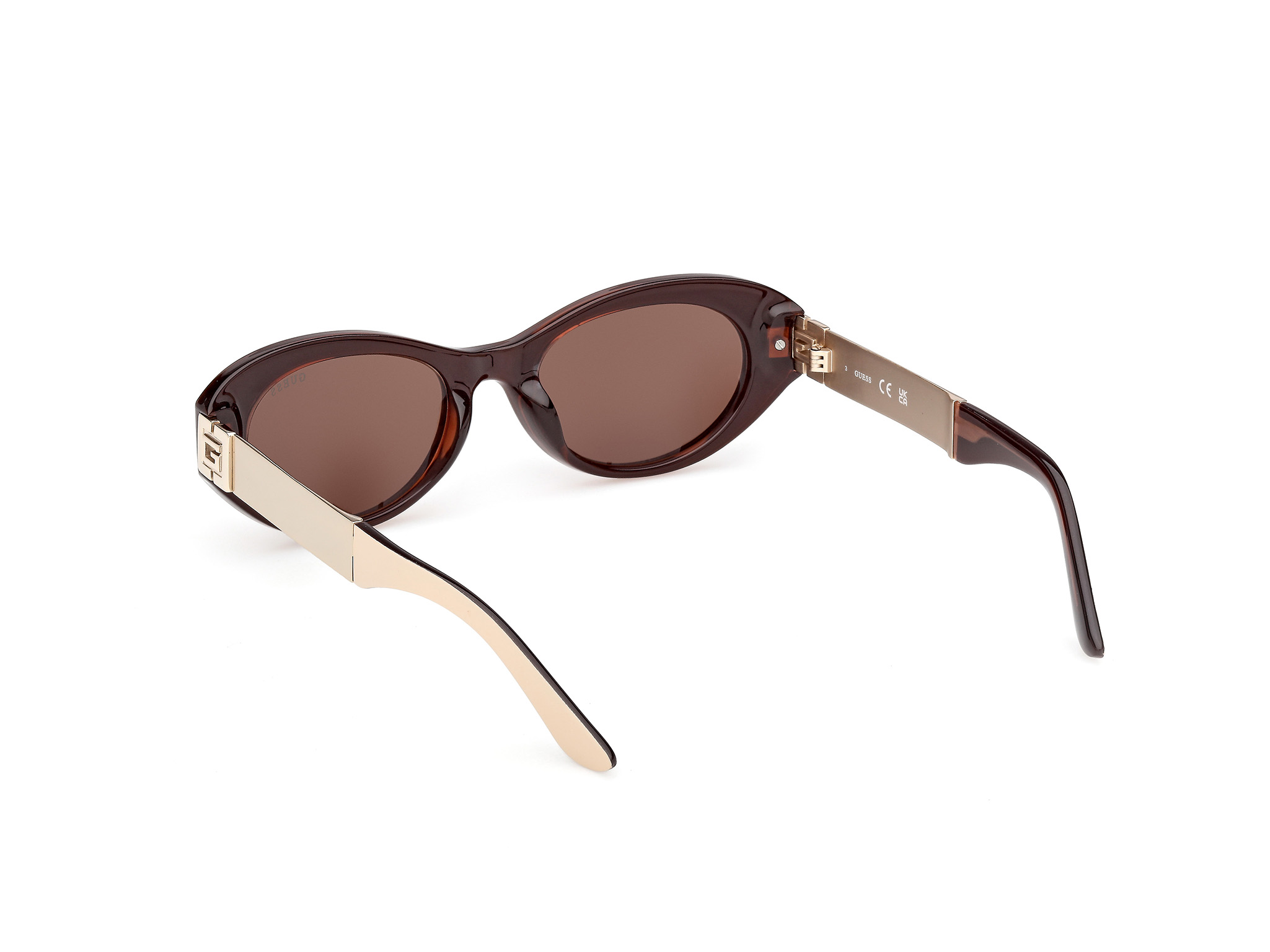 Guess GU00261-H 25E  