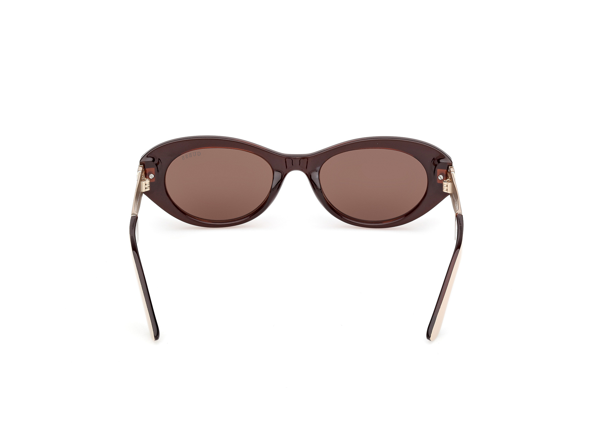 Guess GU00261-H 25E  