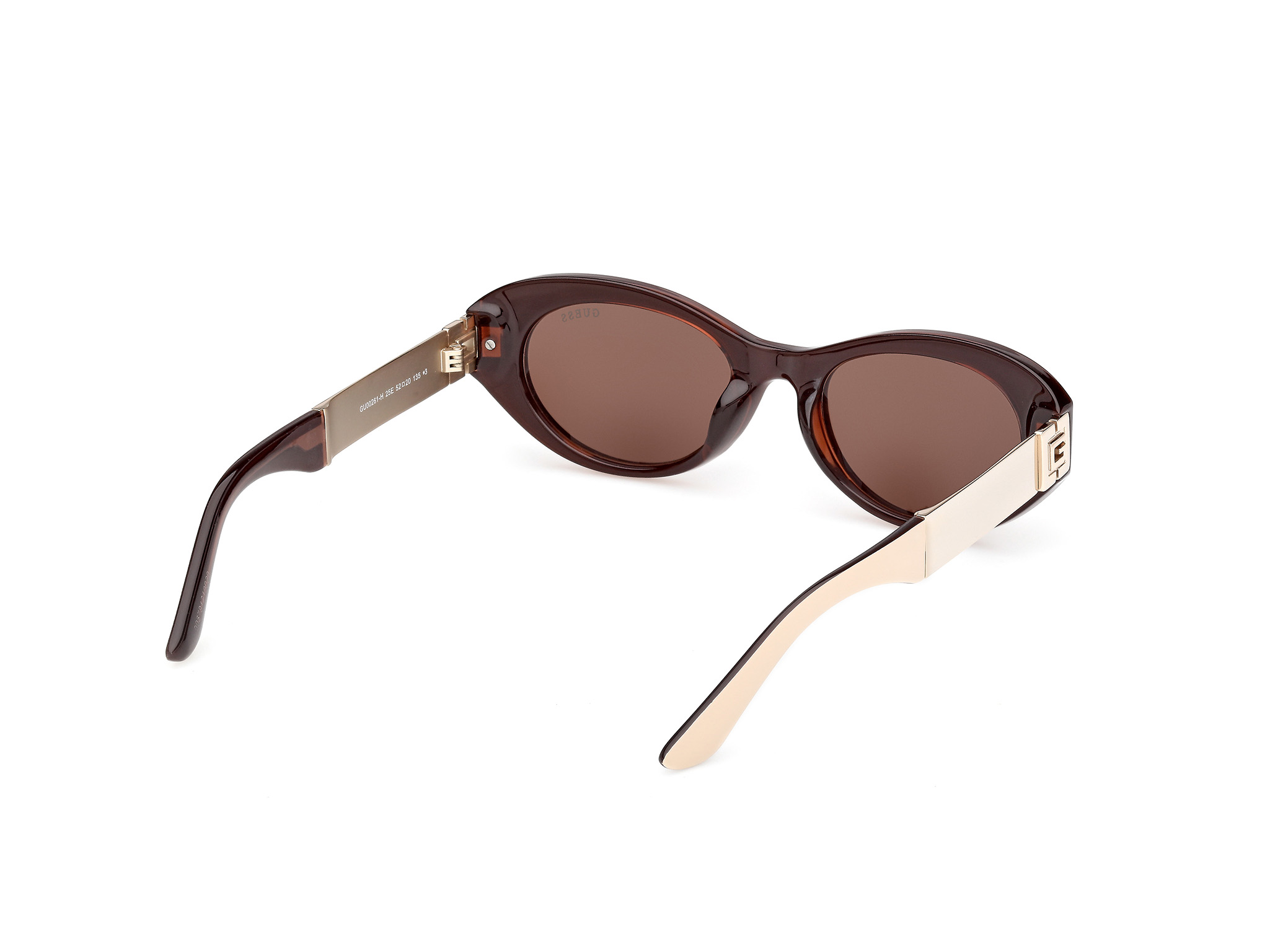 Guess GU00261-H 25E  
