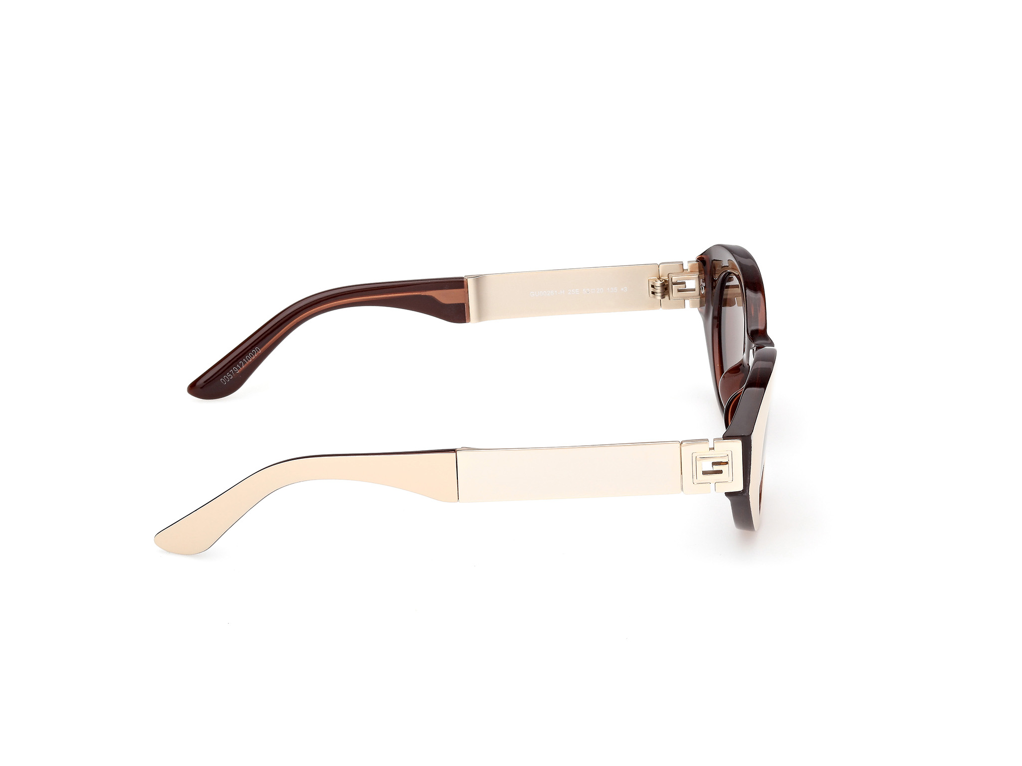 Guess GU00261-H 25E  