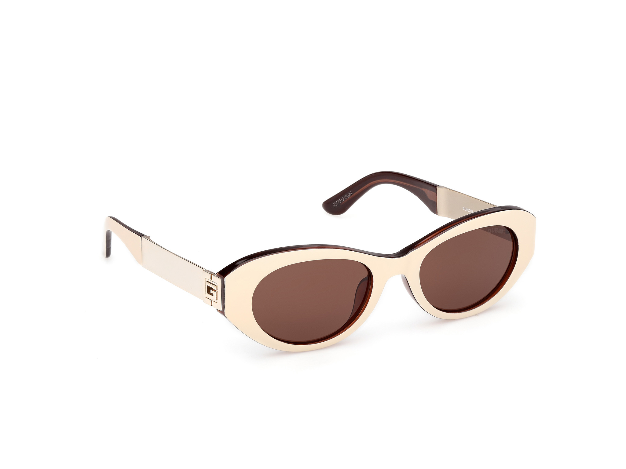 Guess GU00261-H 25E  